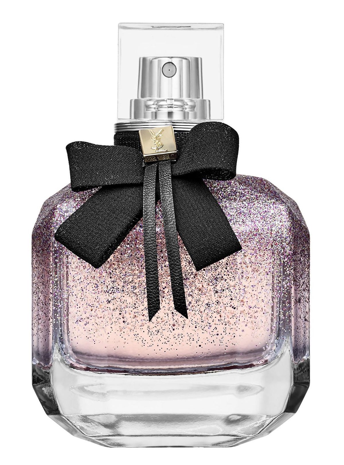 Mon Paris Dazzling Lights Collector