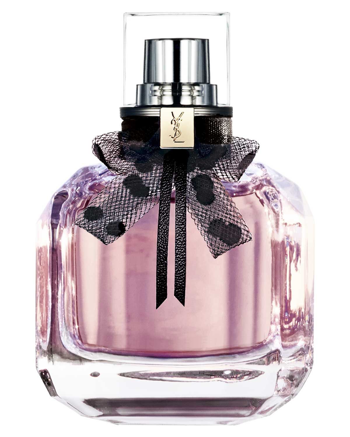 Mon Paris Eau de Toilette