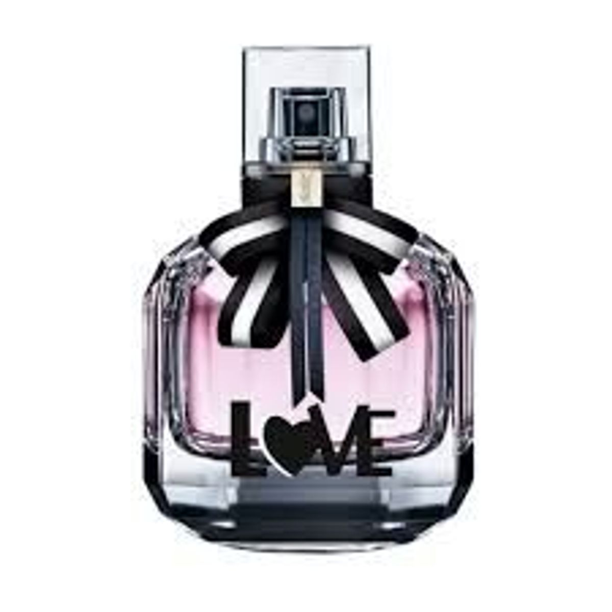 Mon Paris Floral Eau de Parfum In Love Collector 2018