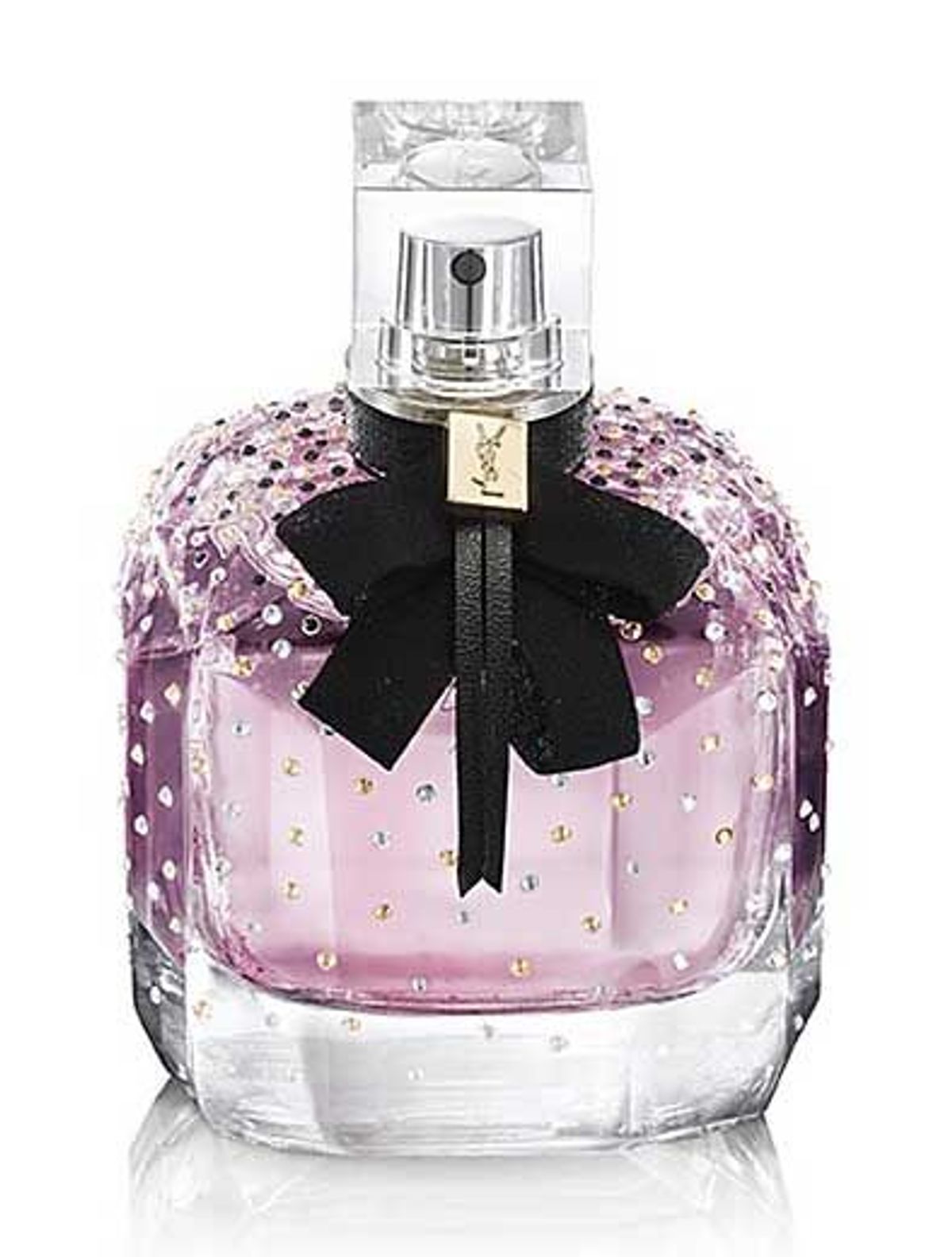 Mon Paris Sparkle Clash Edition