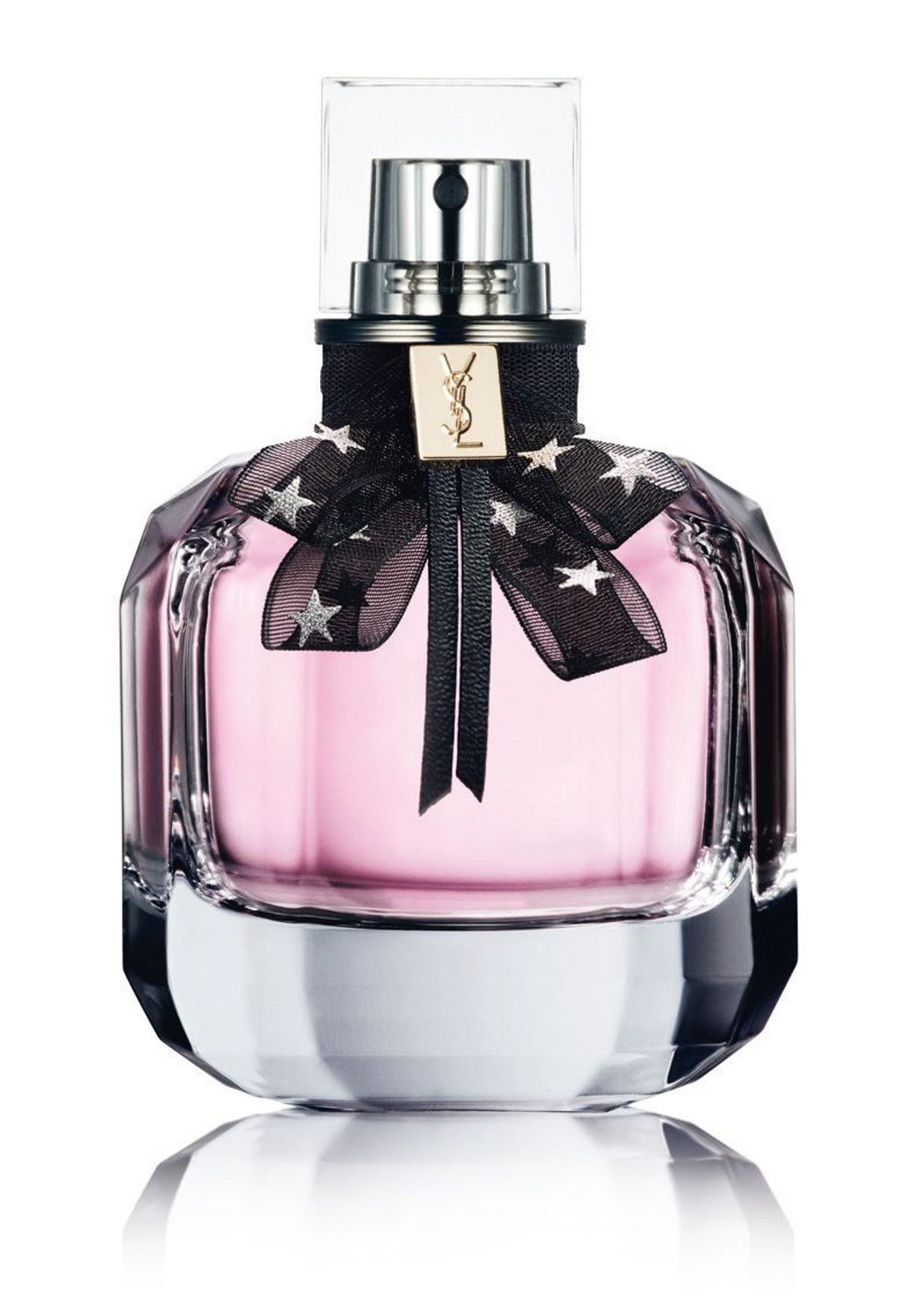 Mon Paris Star Edition
