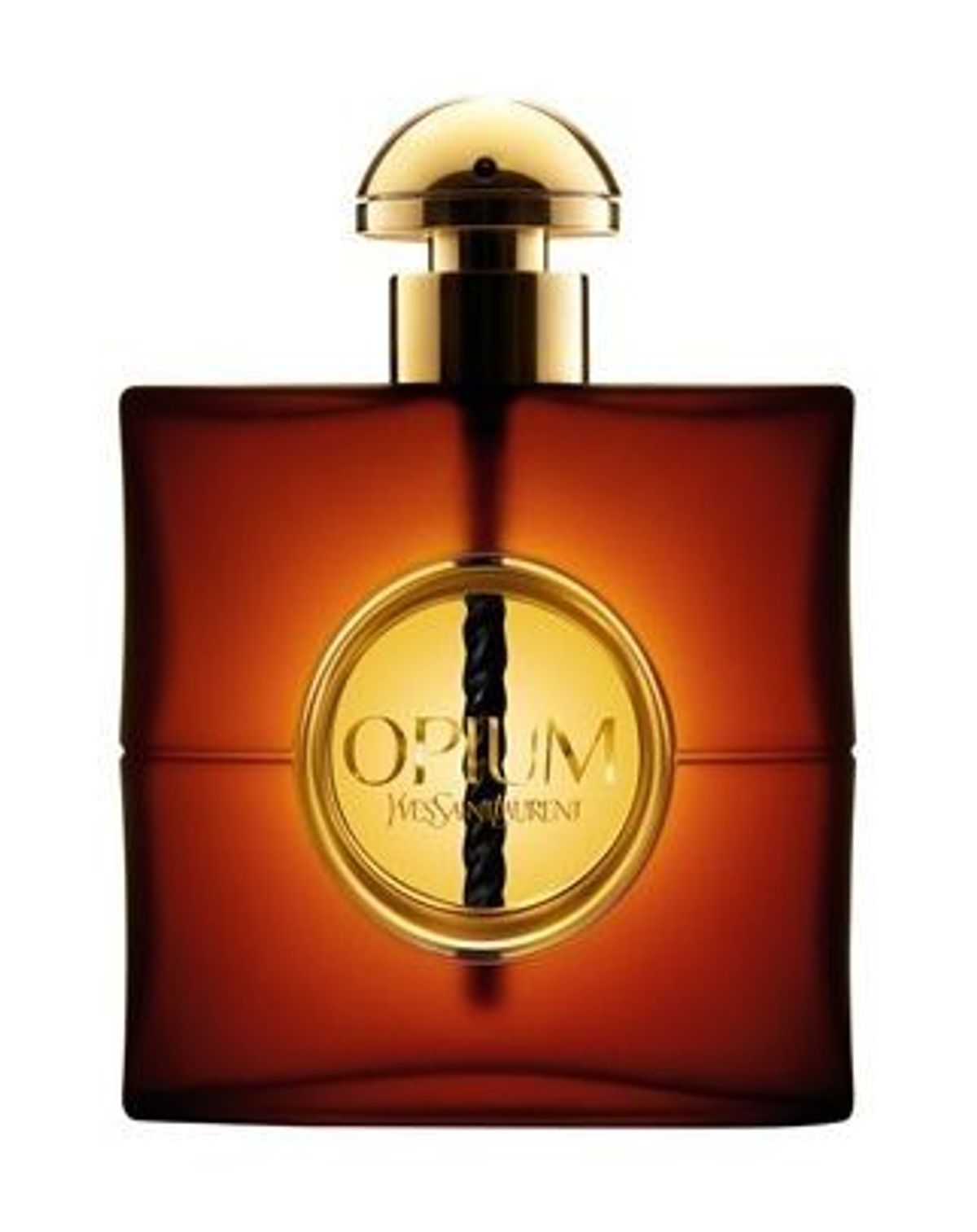 Opium Eau de Parfum 2009