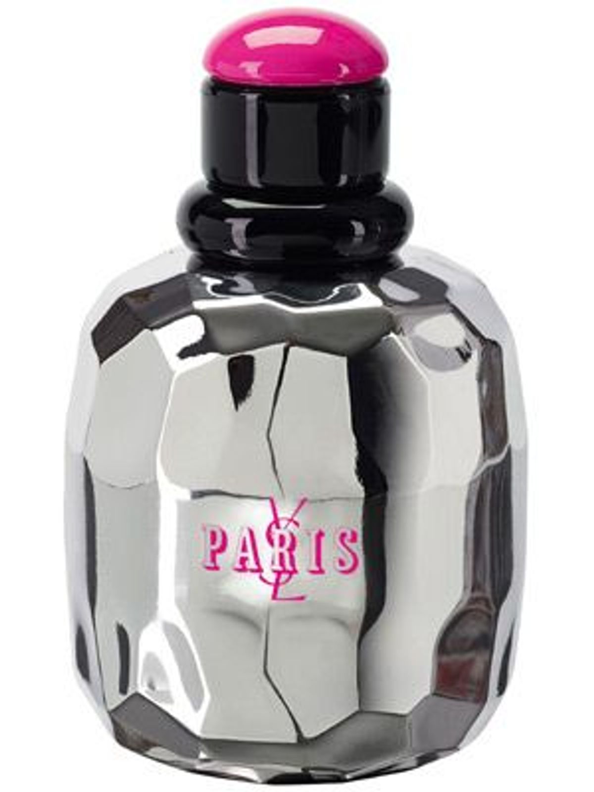 Paris Rebel Collector 2014