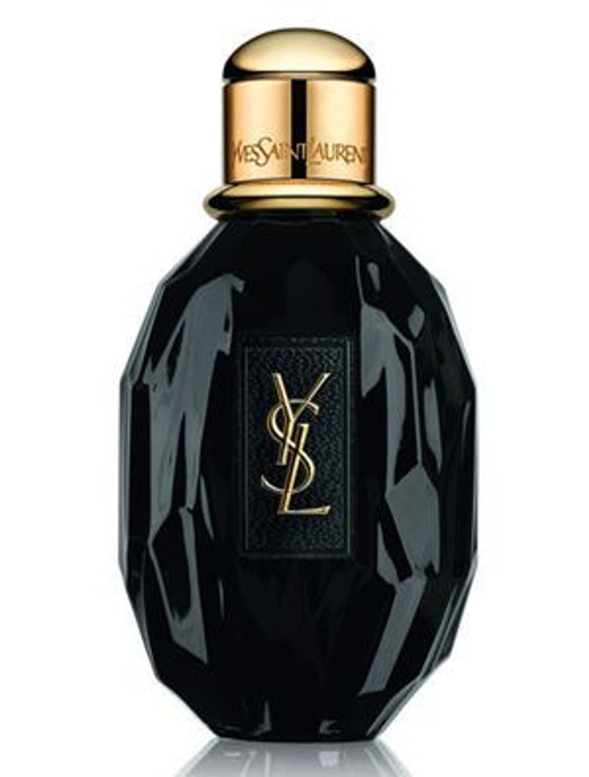 Parisienne Édition Singulière
