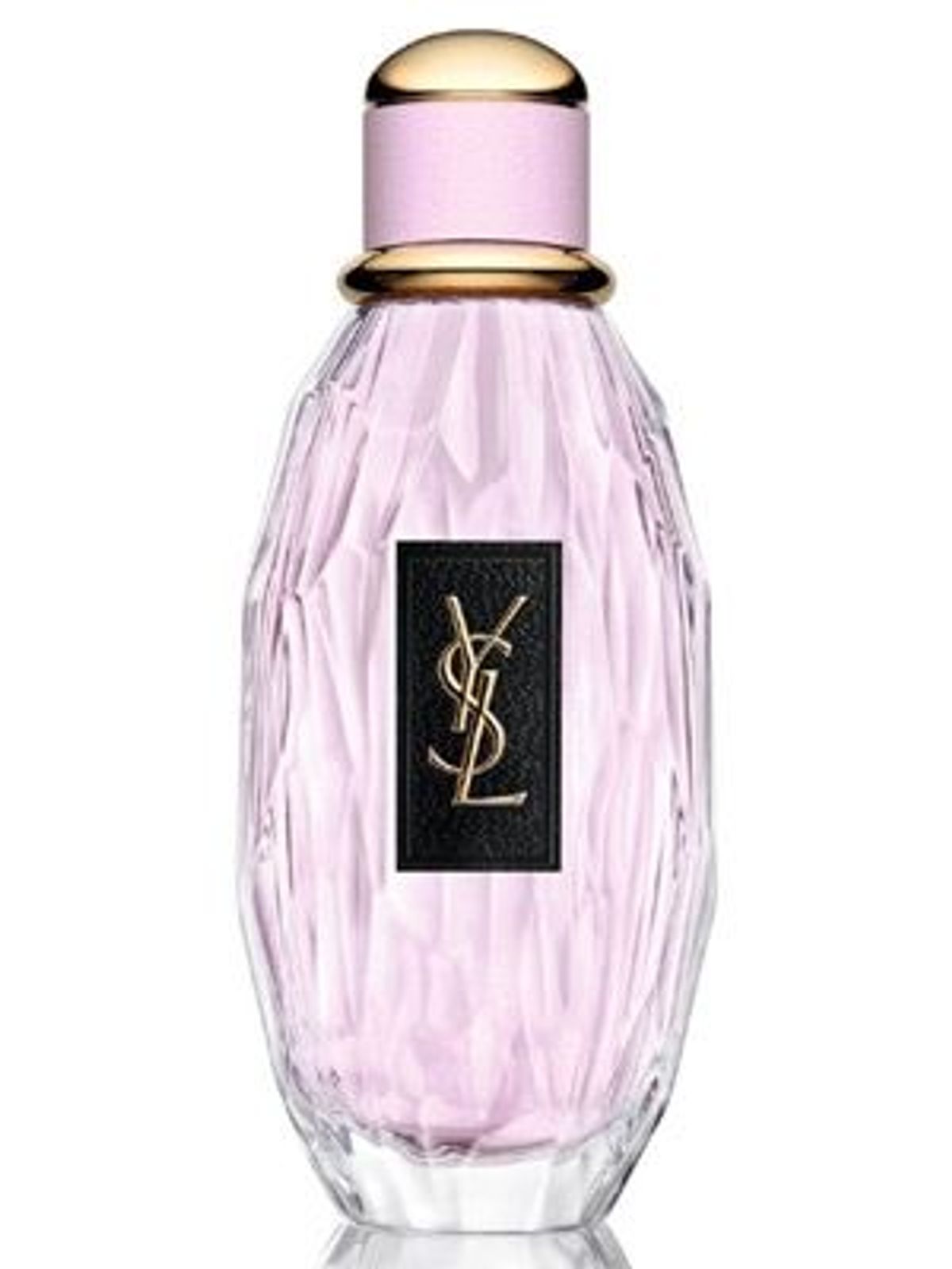 Parisienne L’Eau