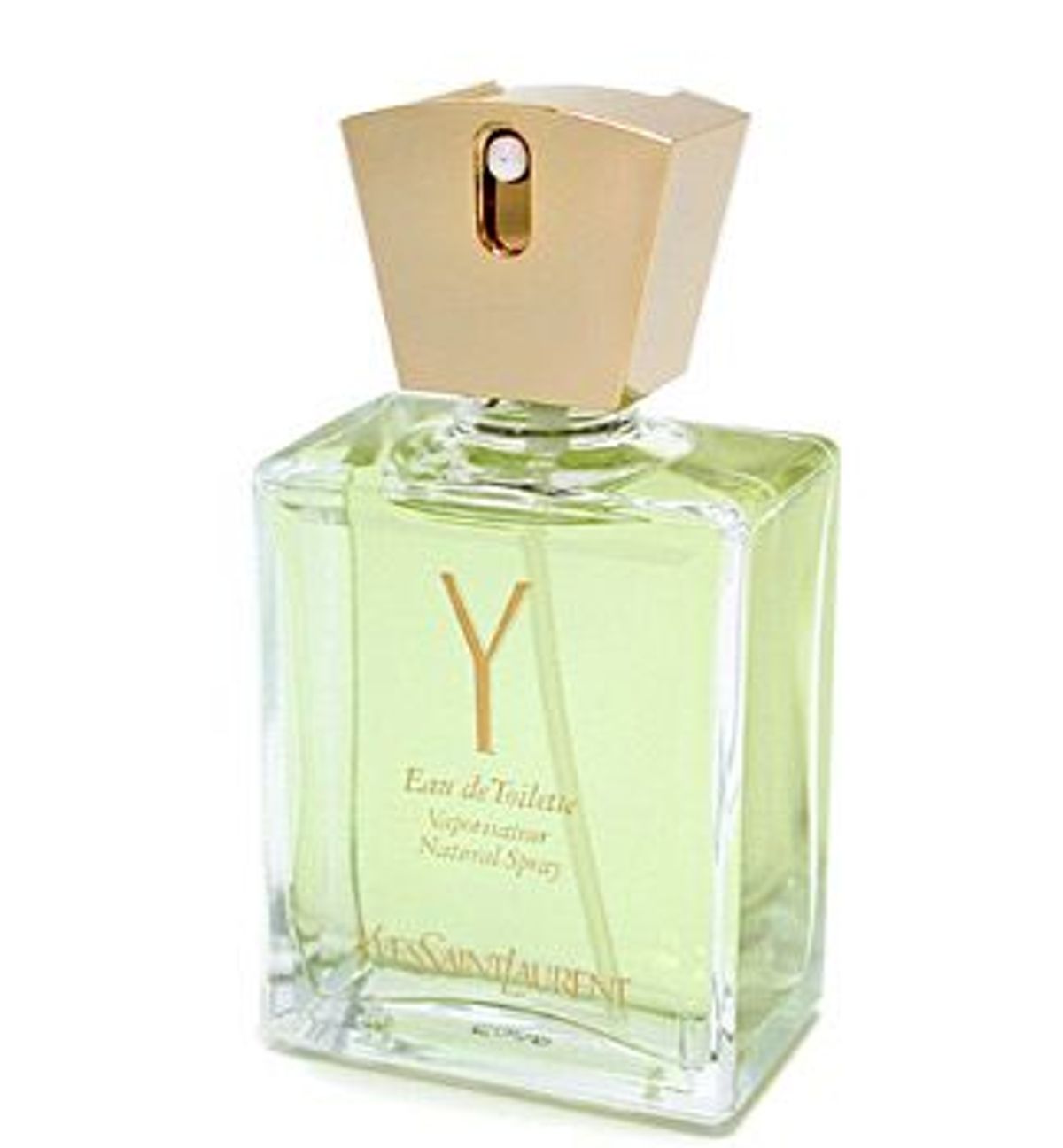 Y