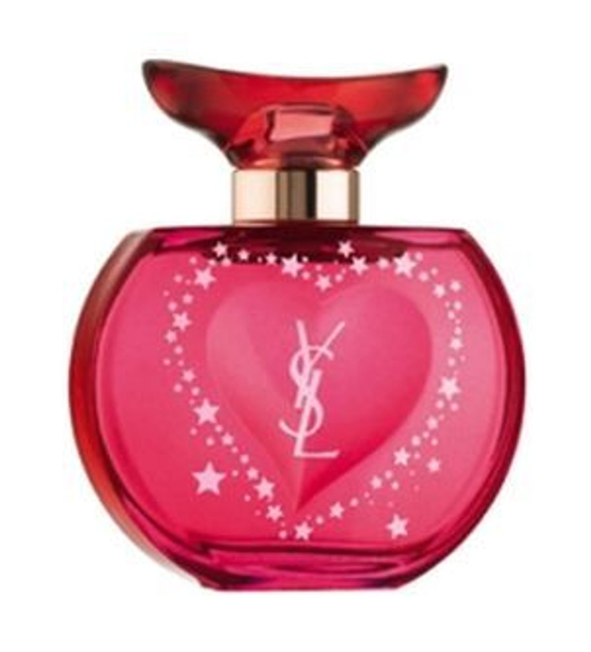 Young Sexy Lovely Collector Edition Radiant 2008