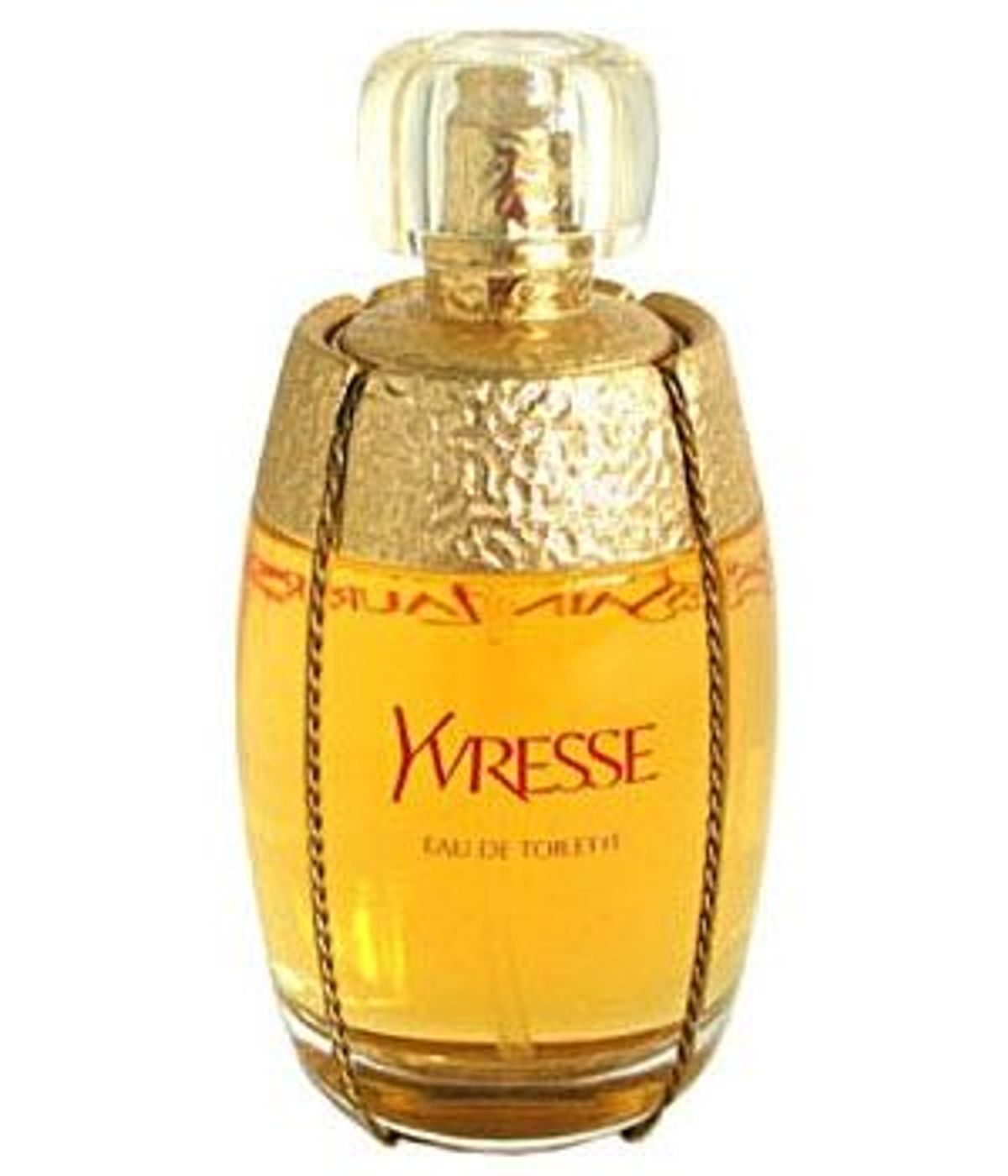 Yvresse (Champagne)
