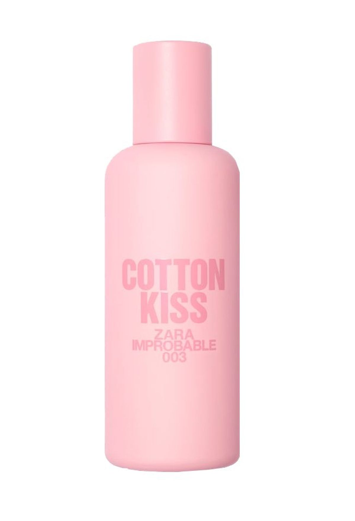 003 Cotton Kiss
