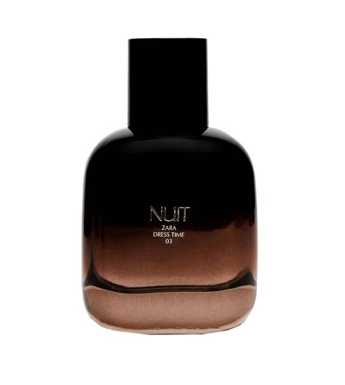 03 Nuit