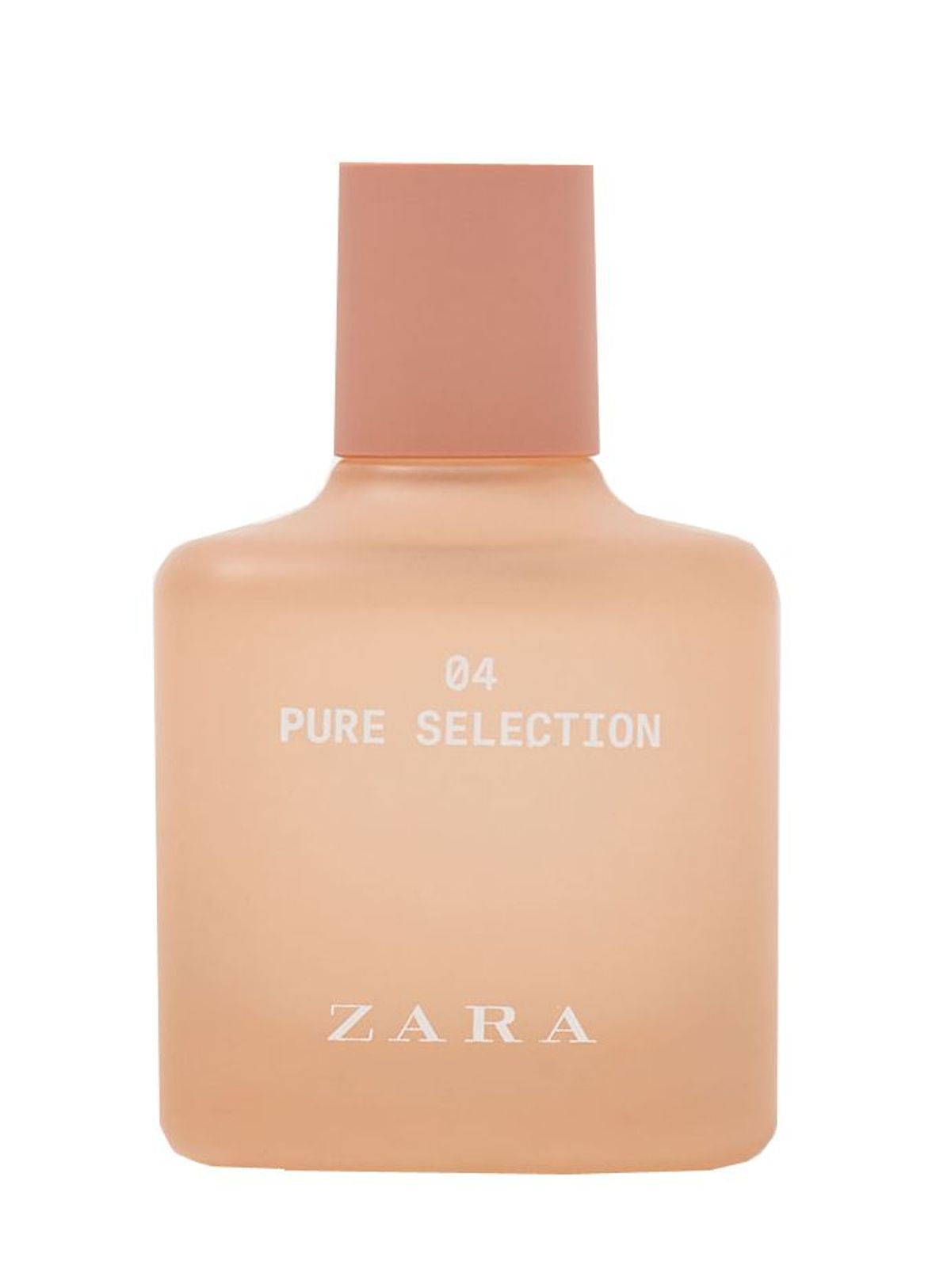 04 Pure Selection