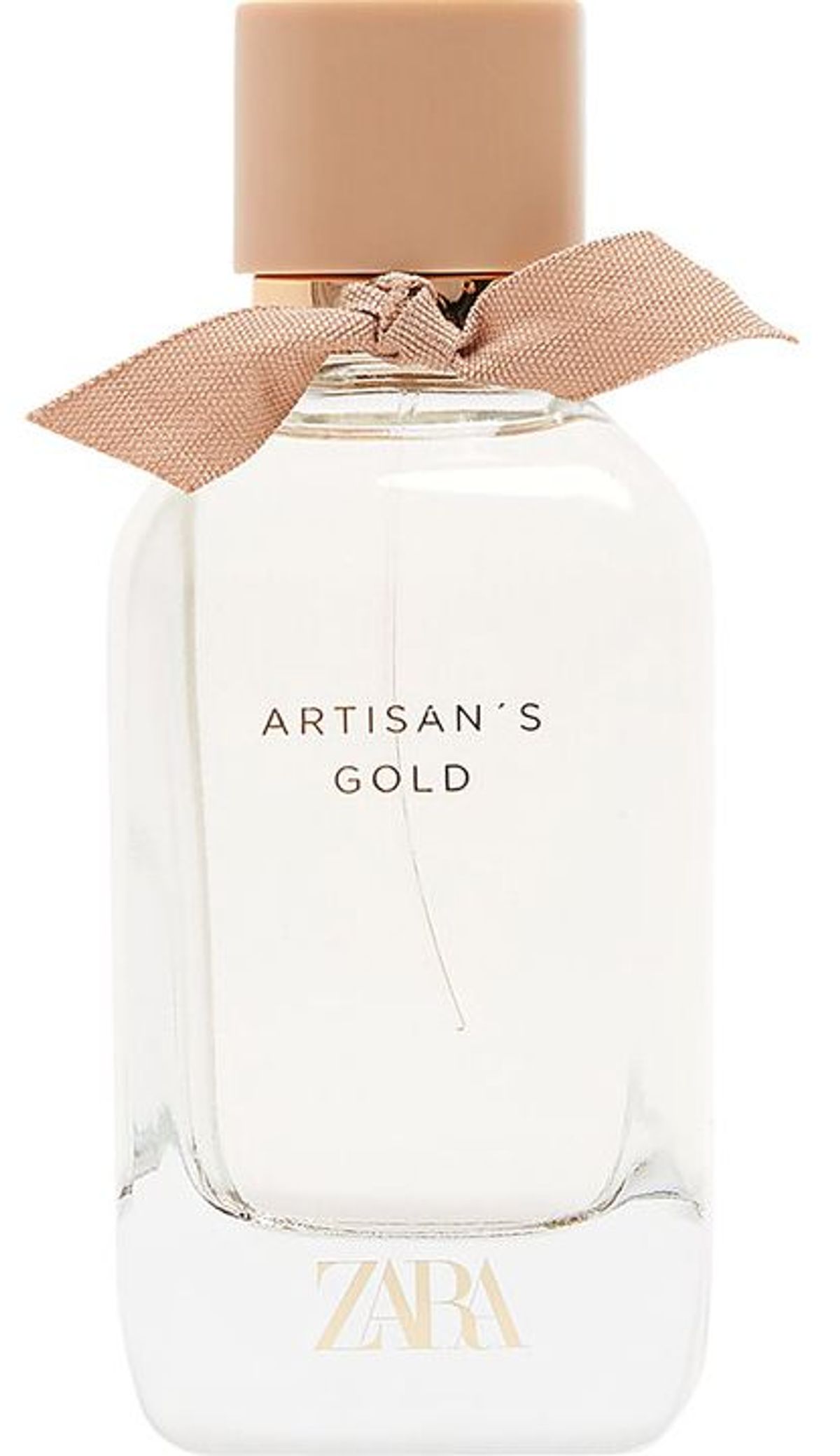 Artisan's Gold