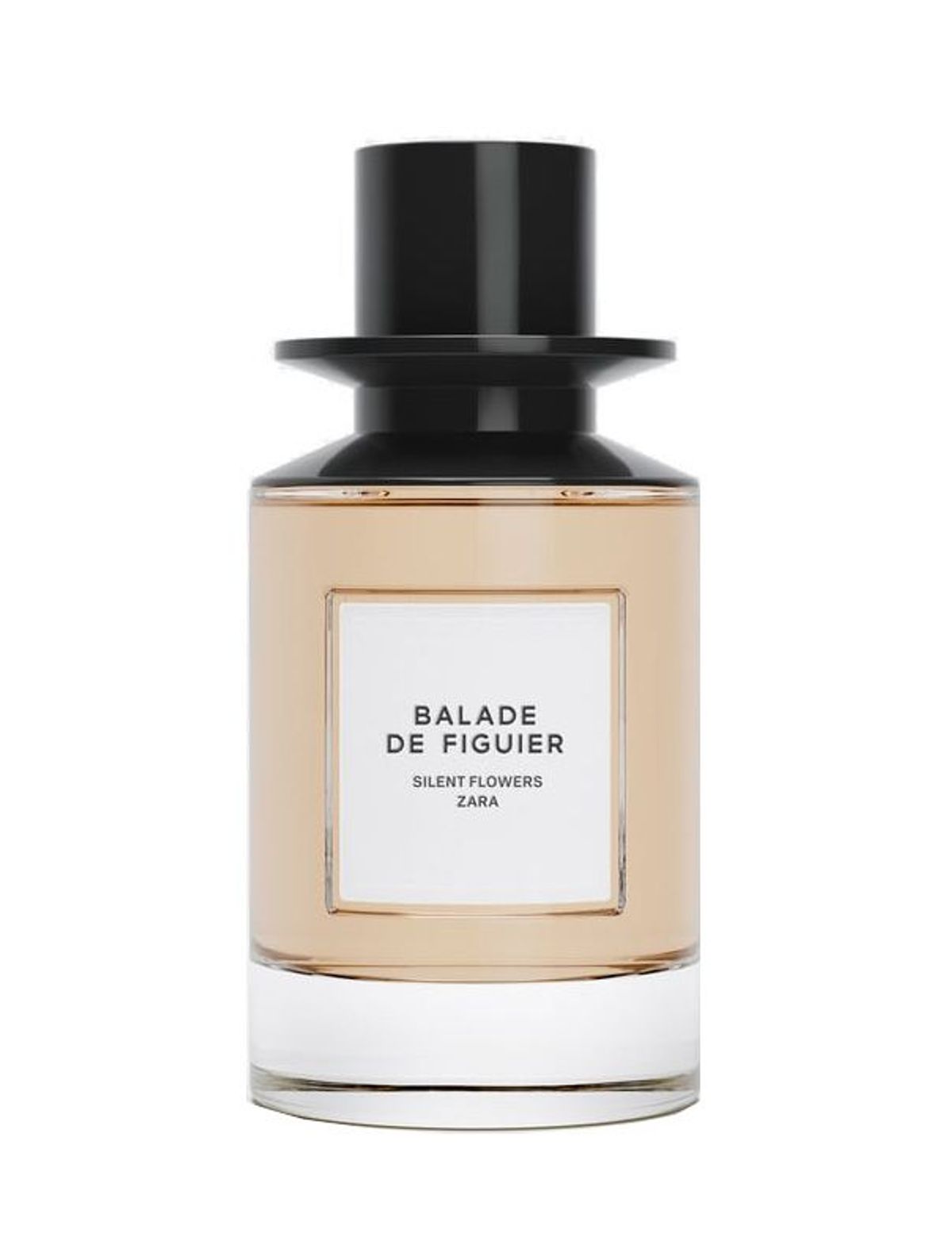 Balade De Figuer