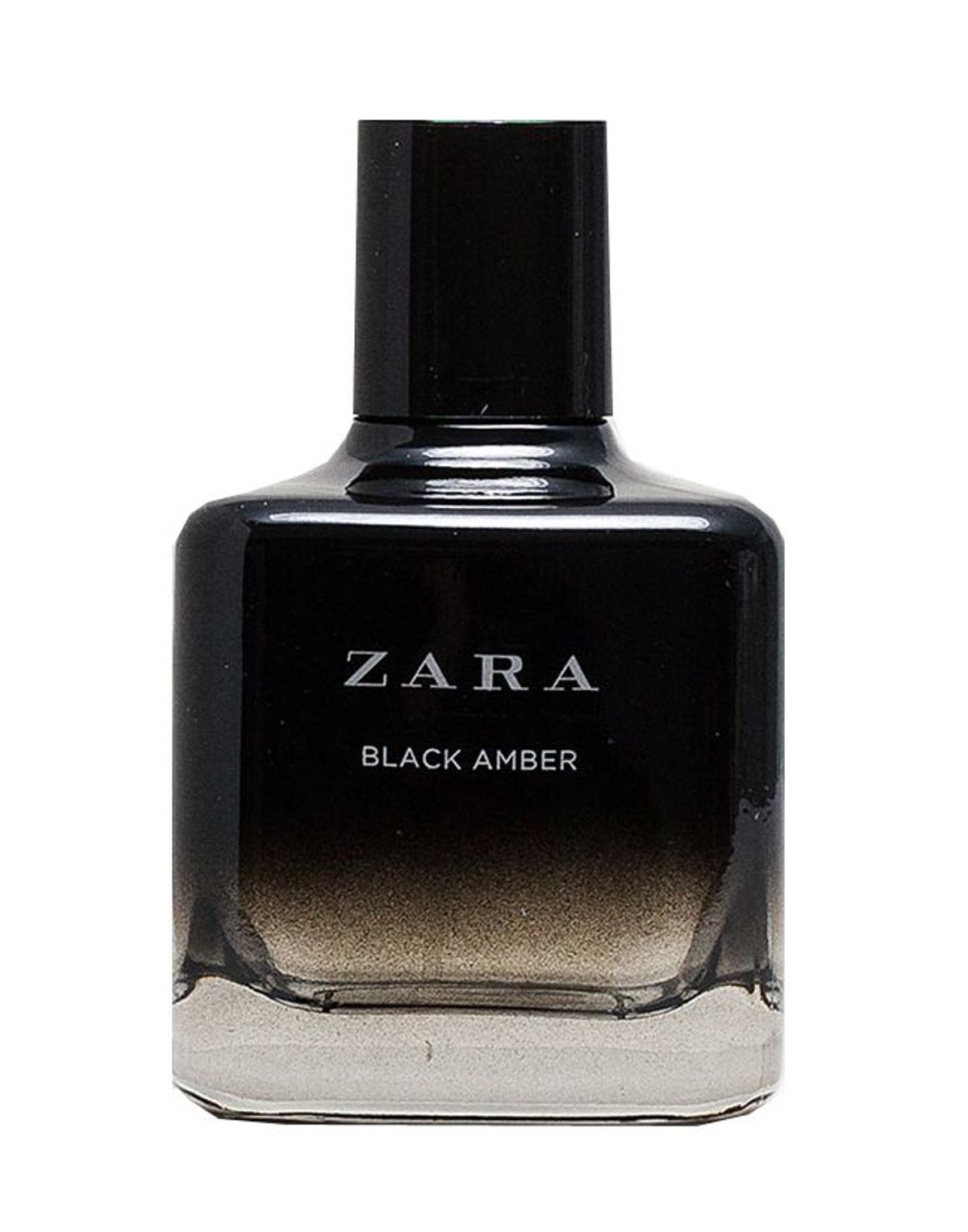 Black Amber