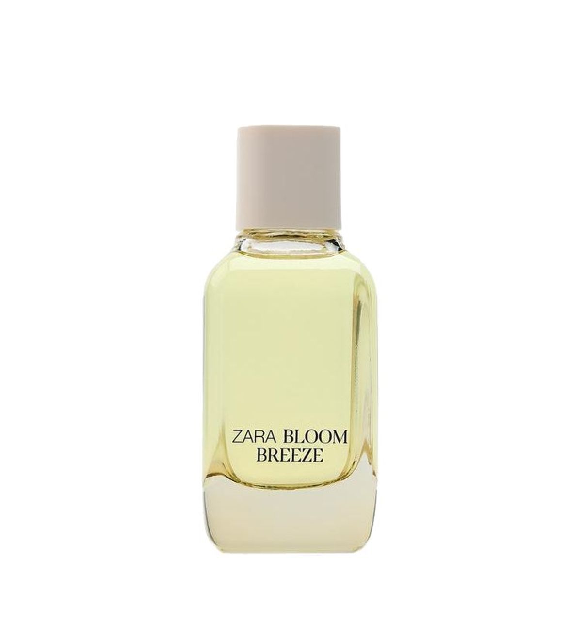 Bloom Breeze