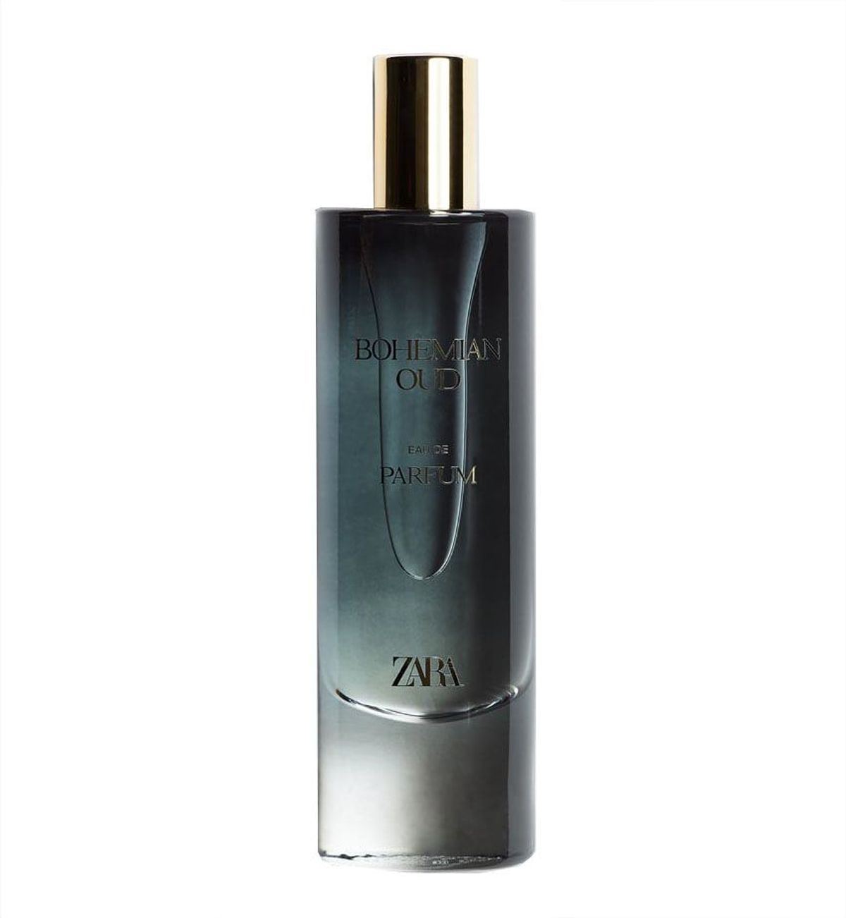 Bohemian Oud