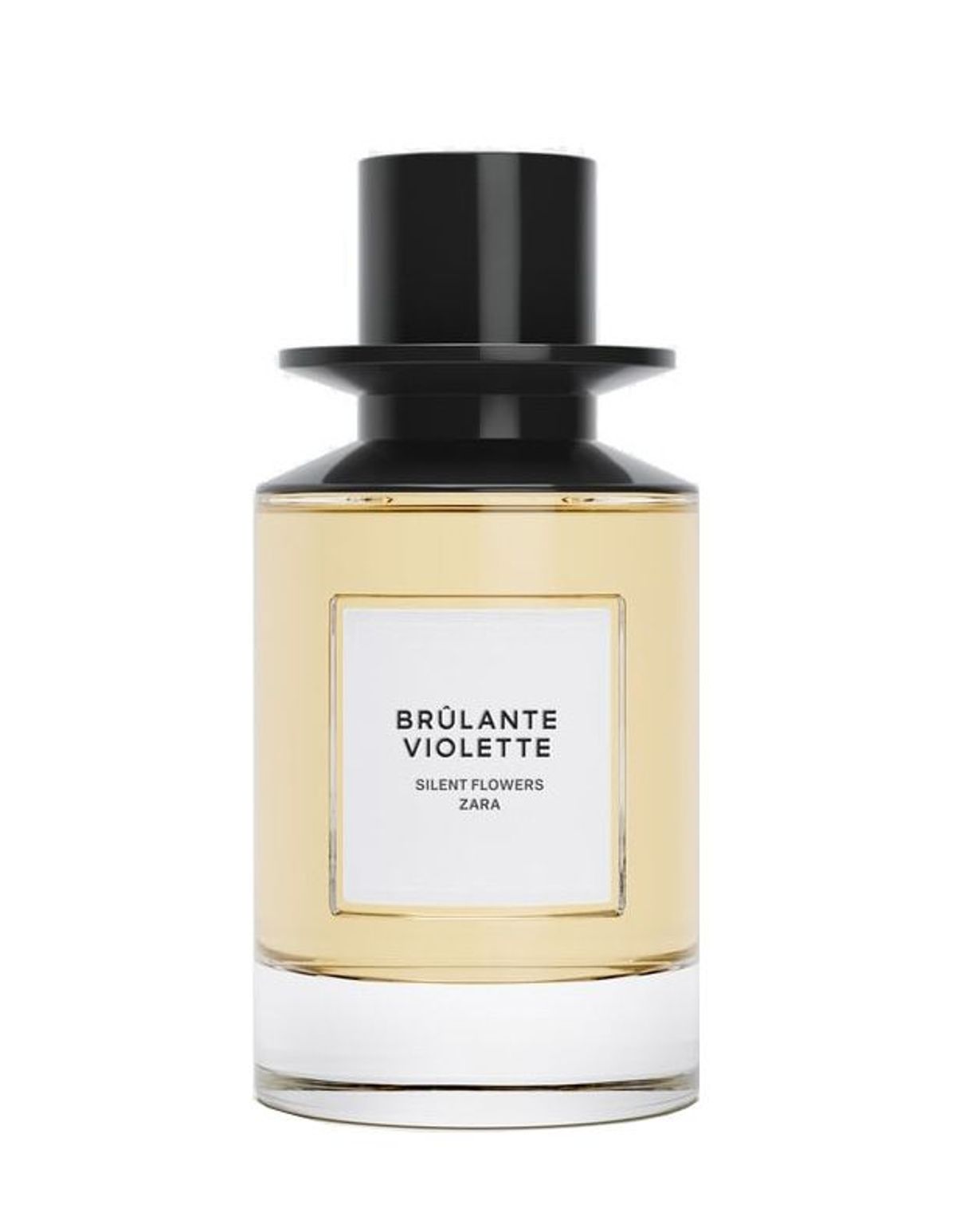 Brulante Violette