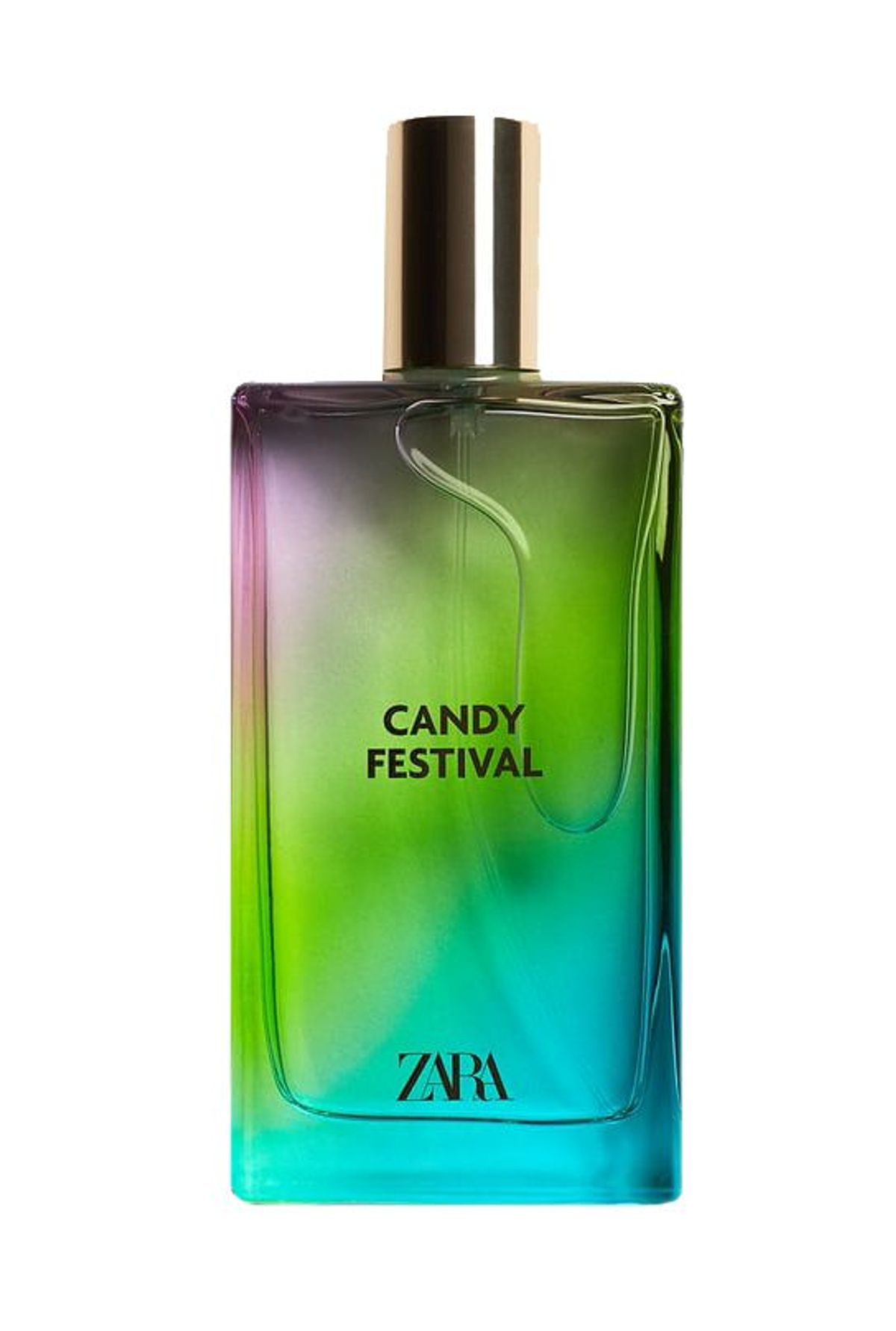 Candy Festival