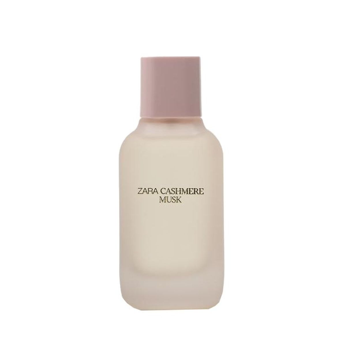 Cashmere Musk