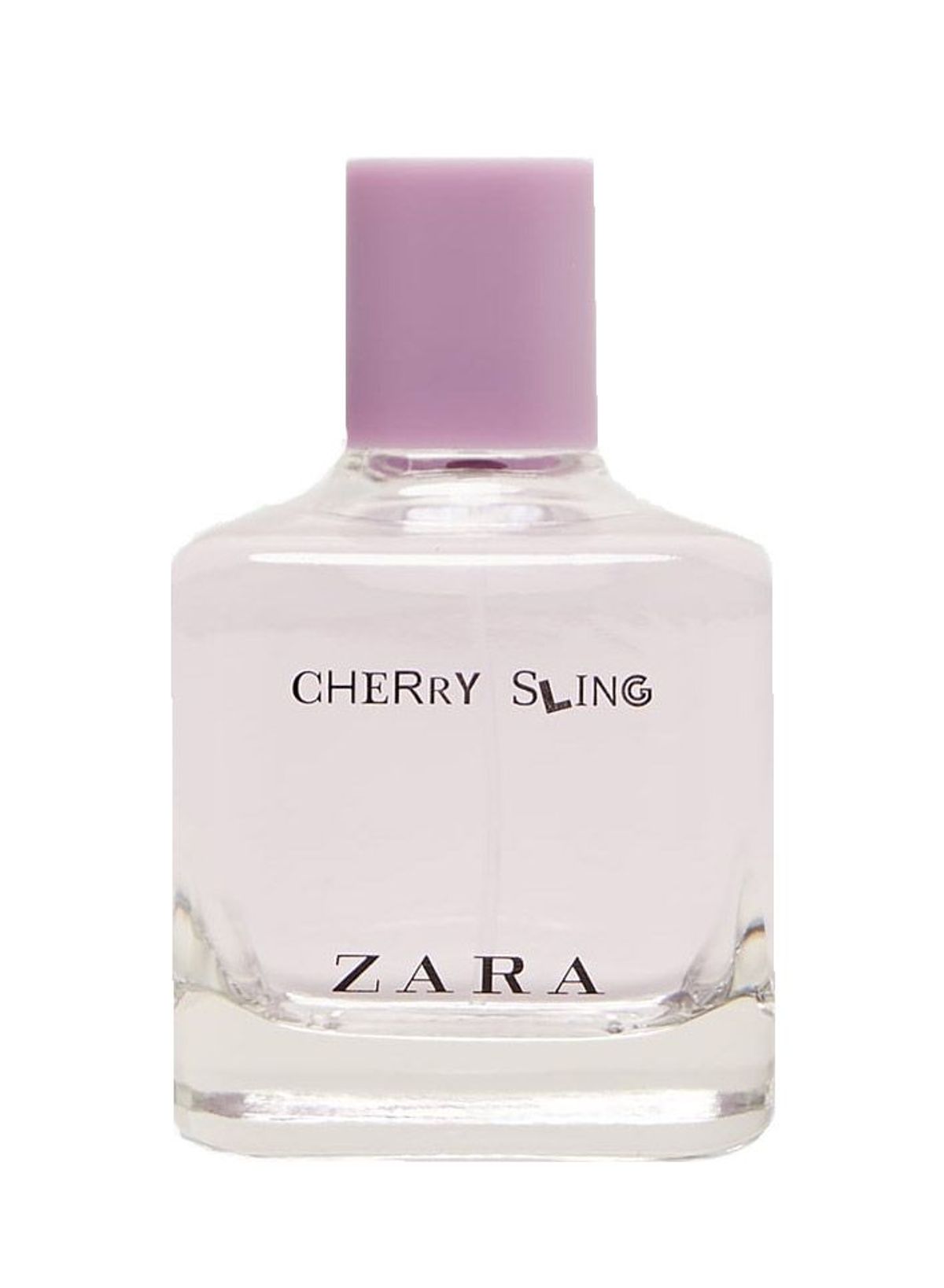 Cherry Sling