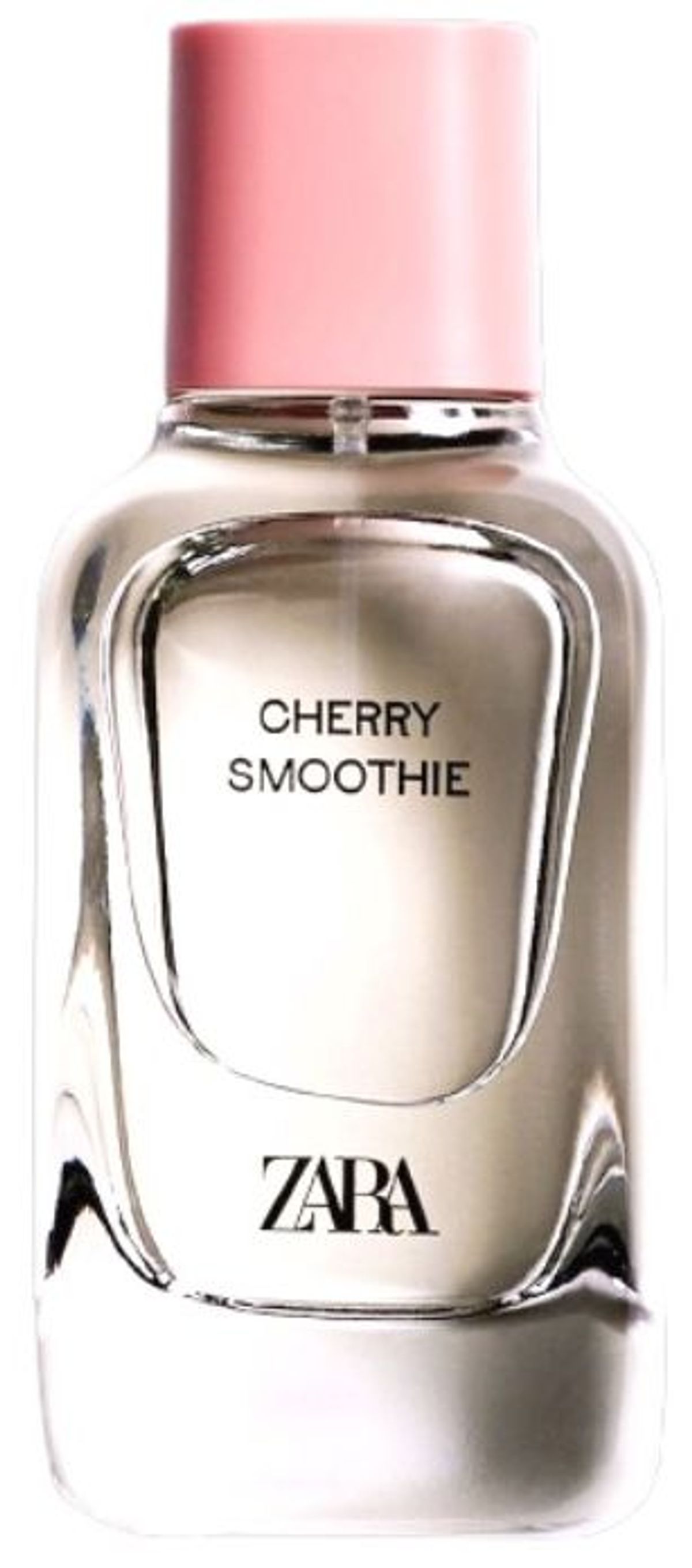 Cherry Smoothie 2022