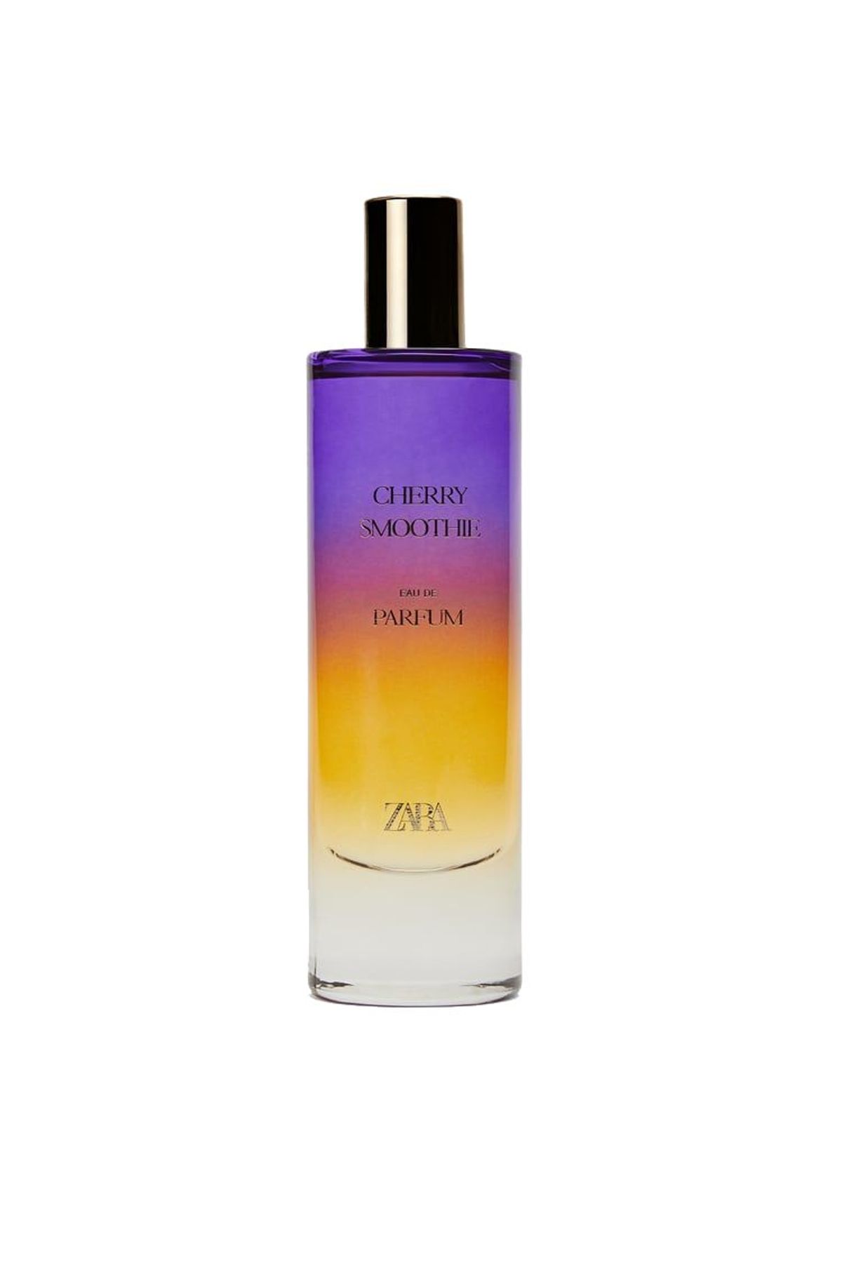 Cherry Smoothie Eau de Parfum