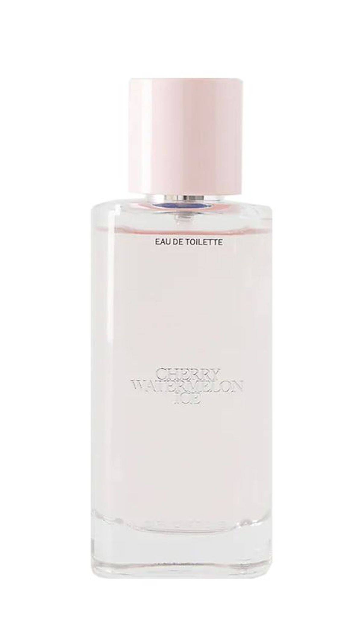 Cherry Watermelon Ice Eau de Toilette