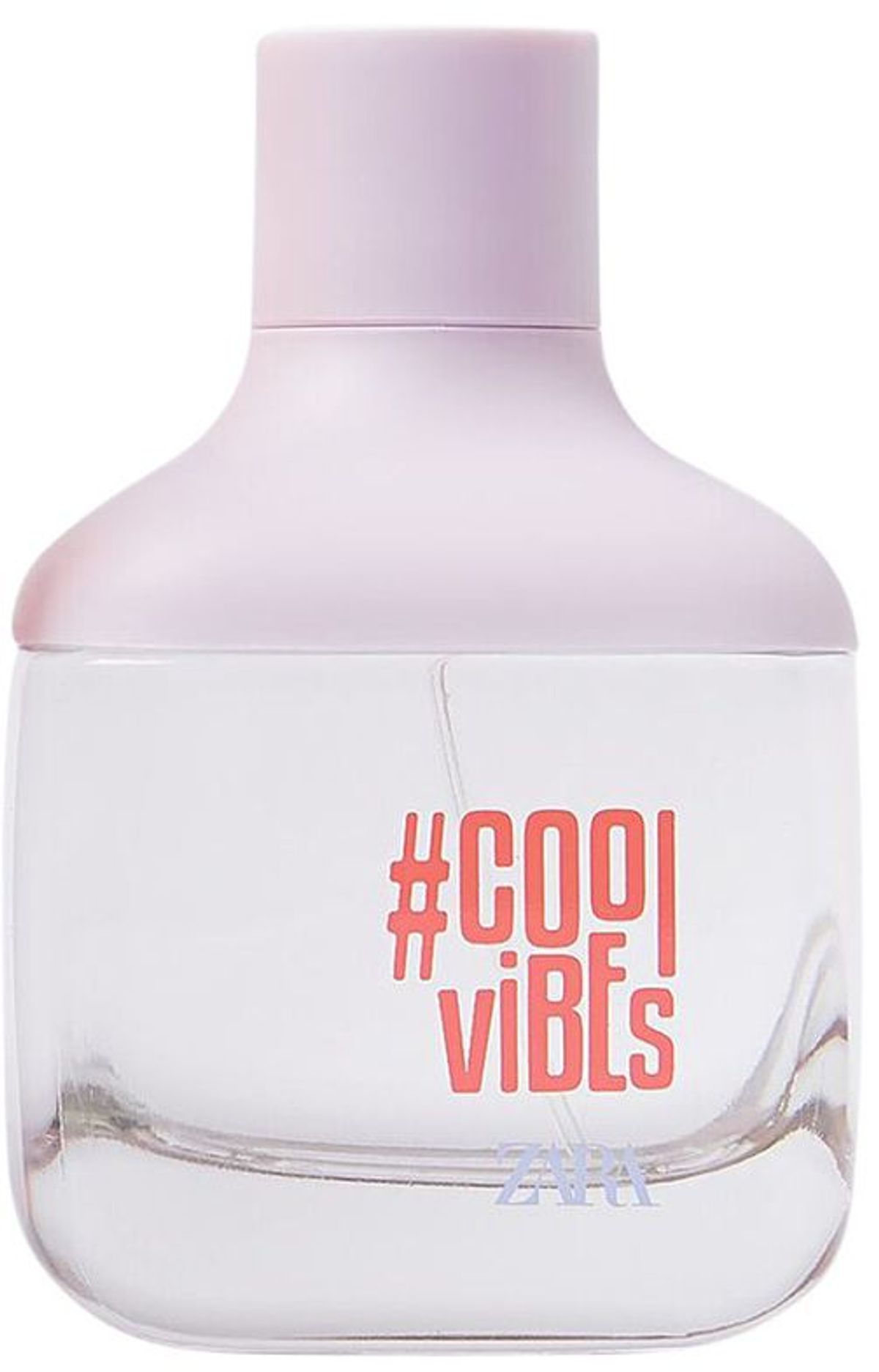 #Cool Vibes
