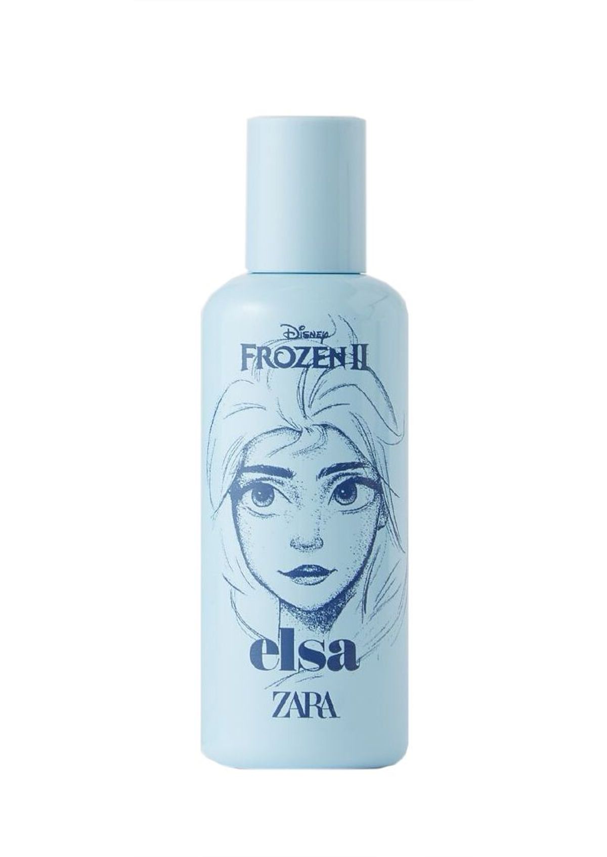 Elsa