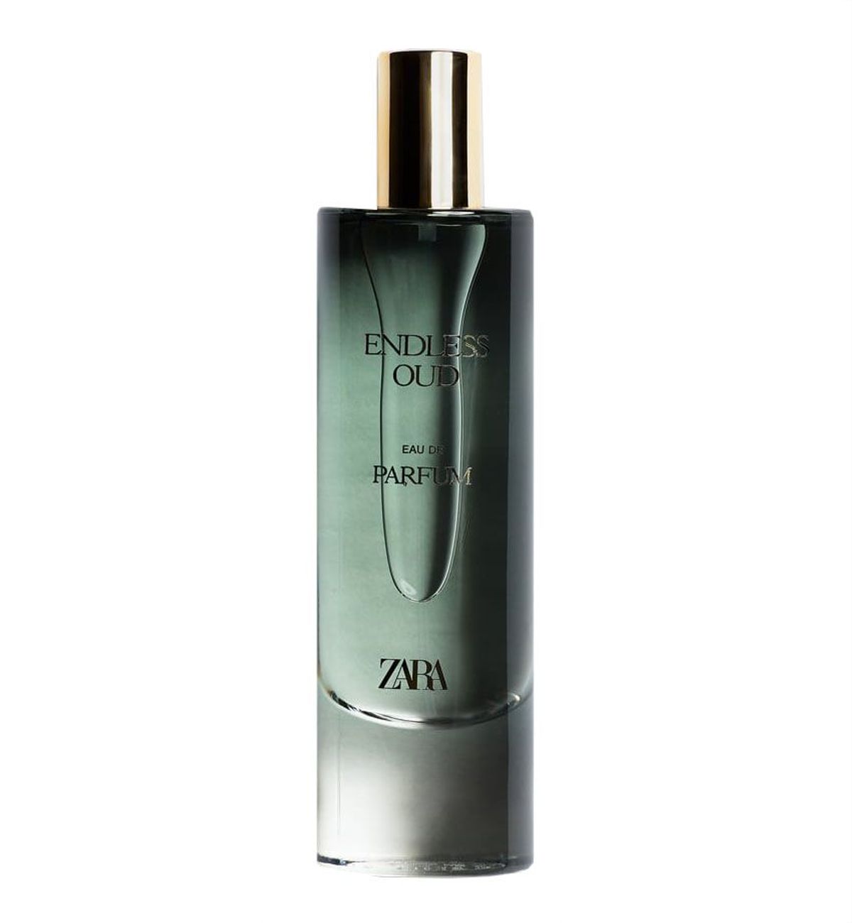 Endless Oud