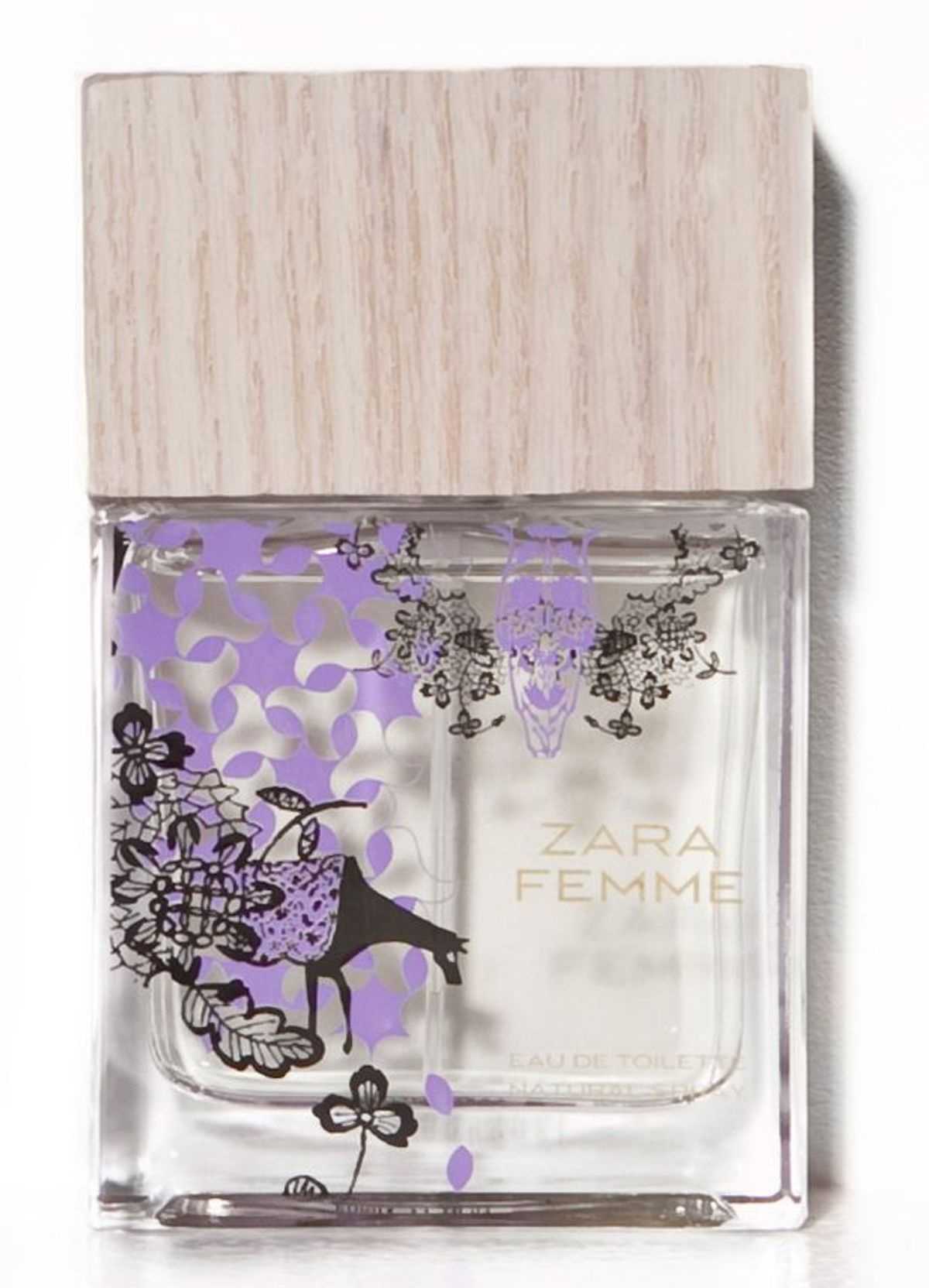 Femme