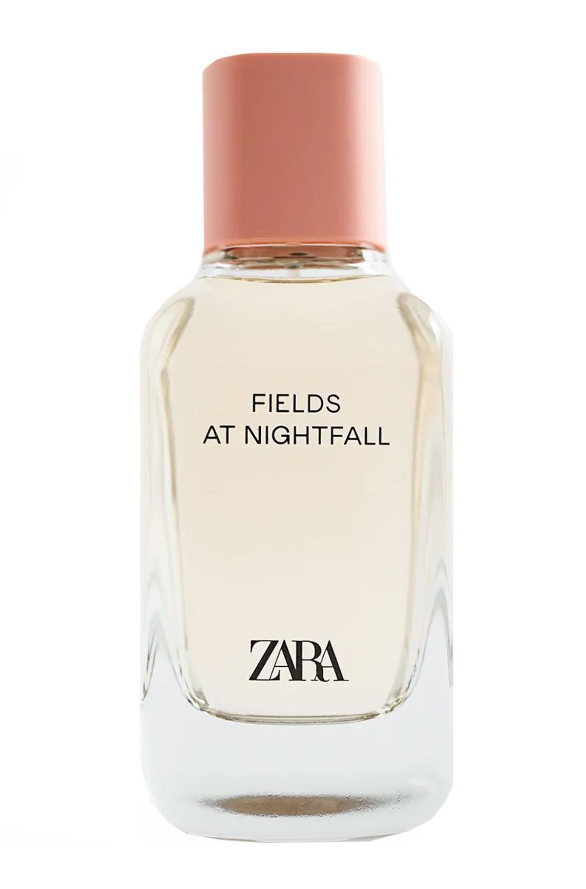Fields at Nightfall 2020