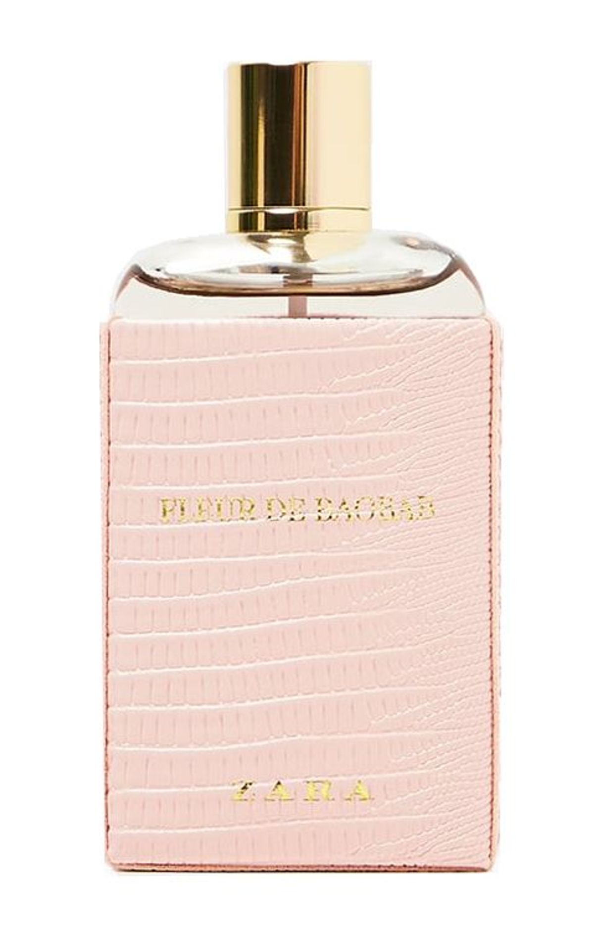 Fleur de Baobab