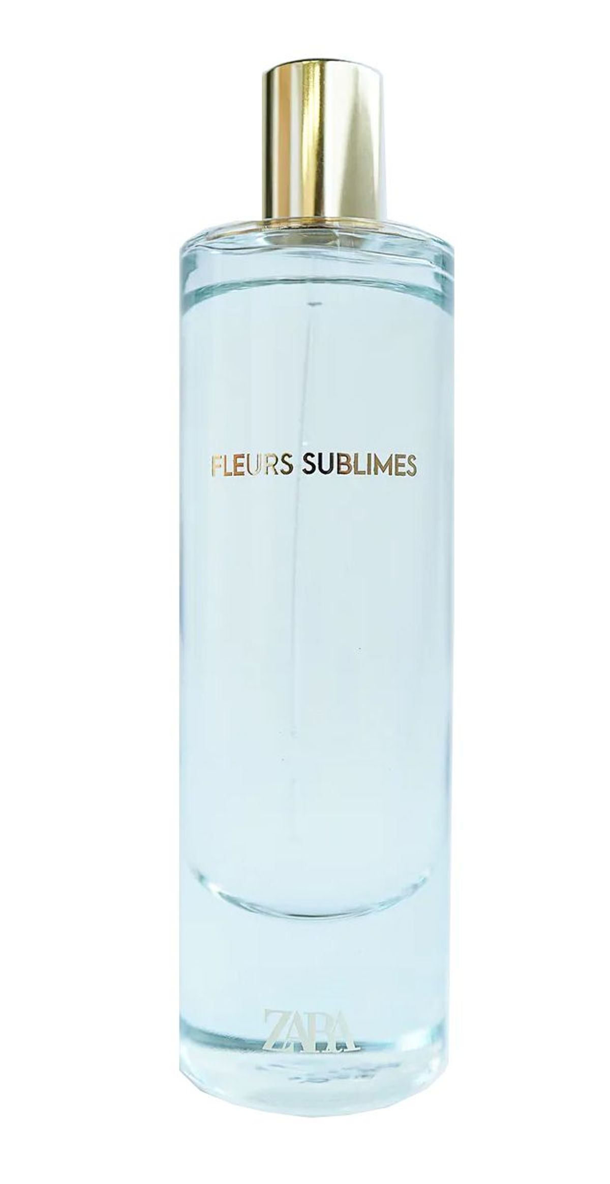 Fleurs Sublimes For Her