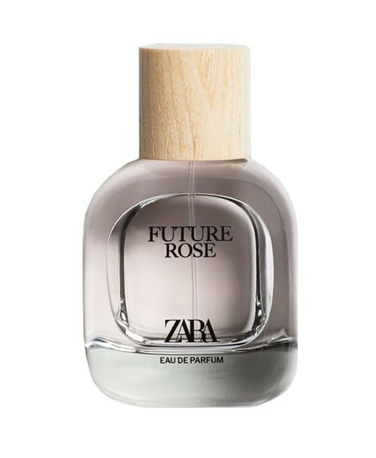 Future Rose