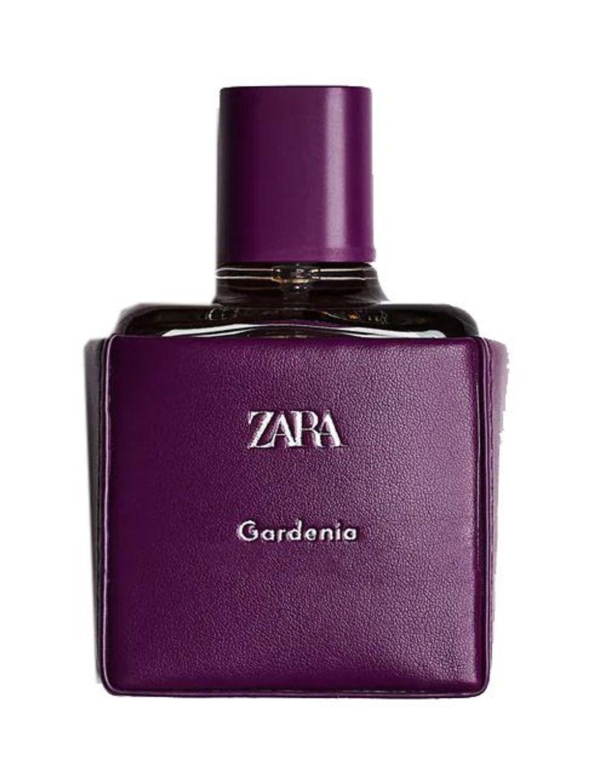 Gardenia 2021