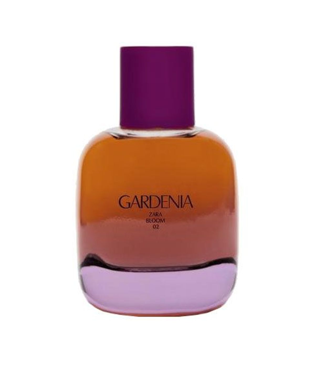 Gardenia Eau de Parfum