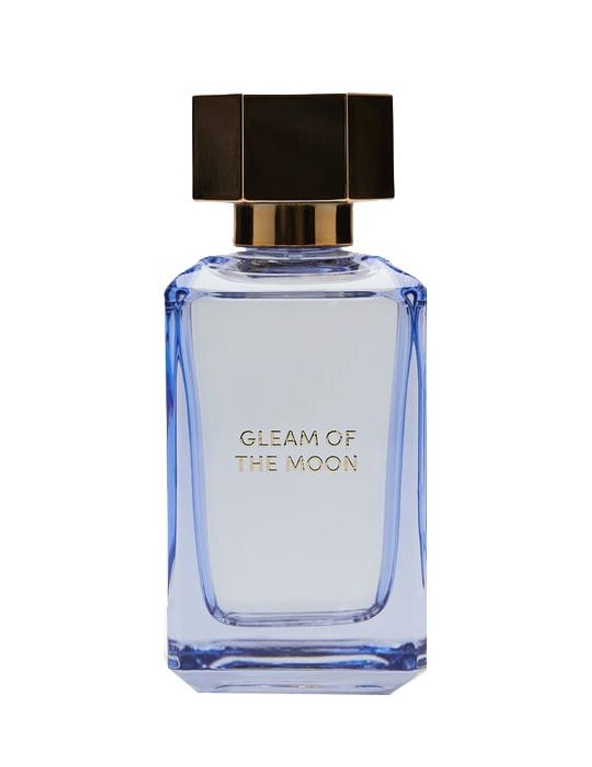 Gleam Of The Moon (Into The Gourmand)