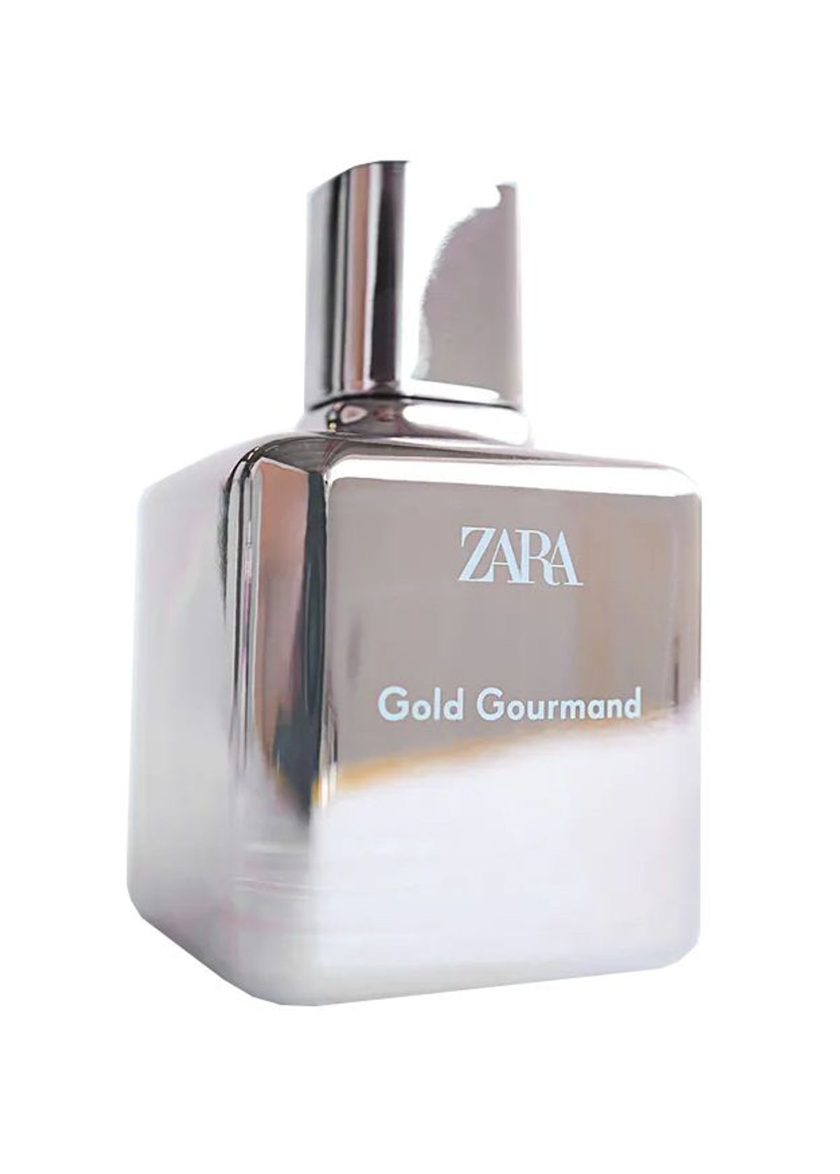 Gold Gourmand