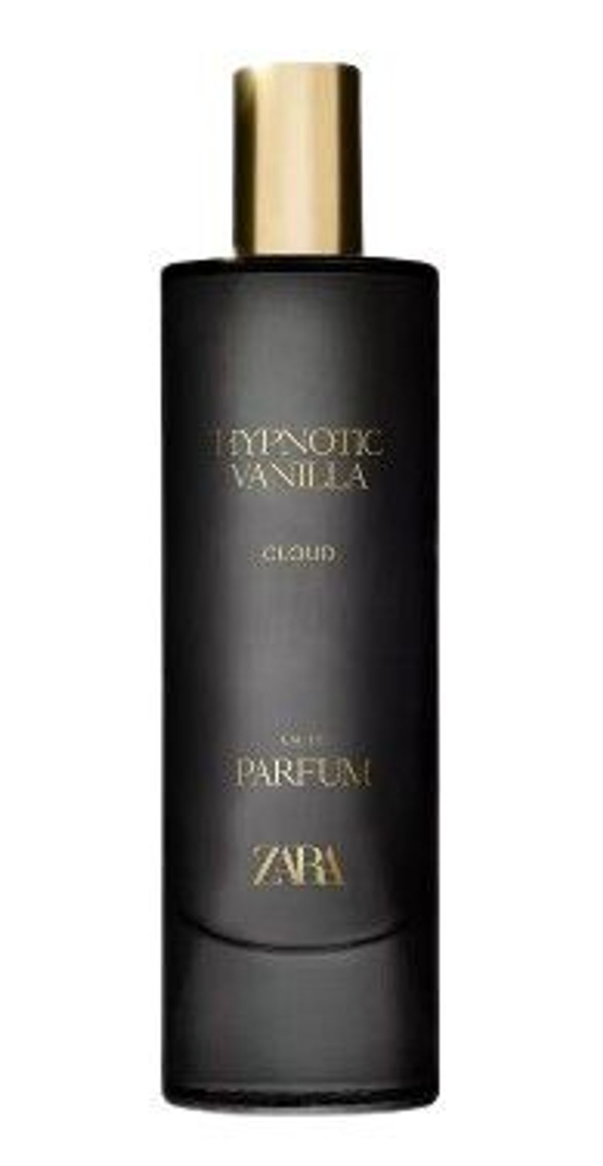 Hypnotic Vanilla Cloud