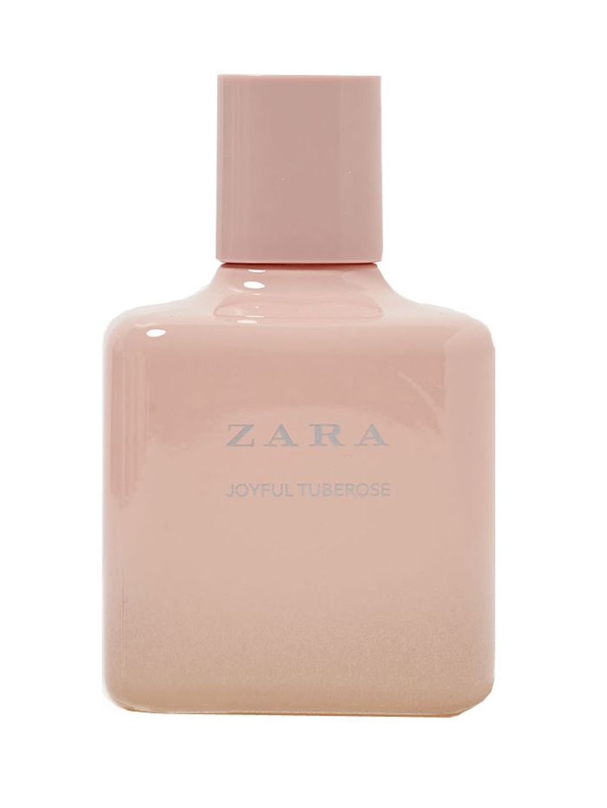 Joyful Tuberose