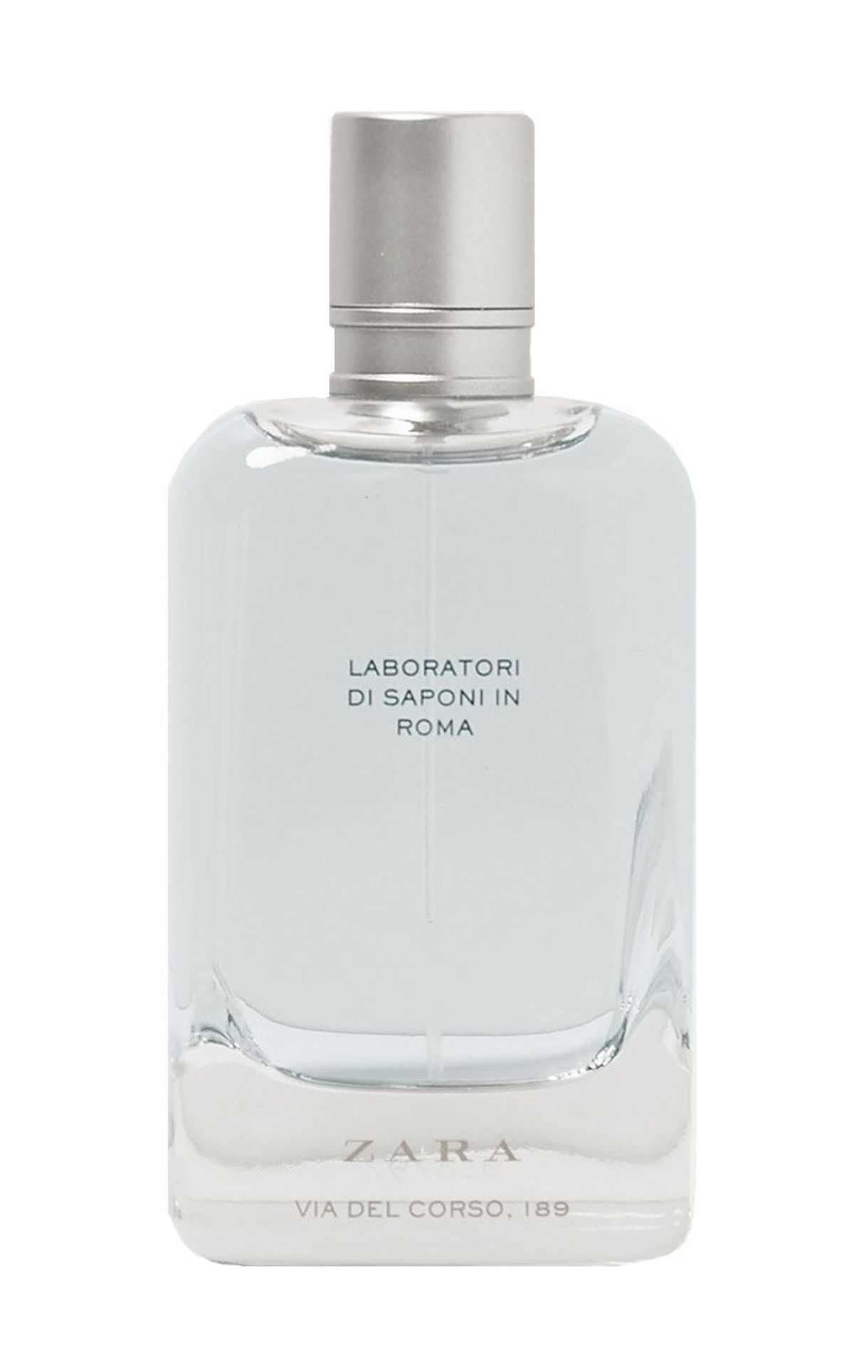 Laboratori Di Saponi In Roma