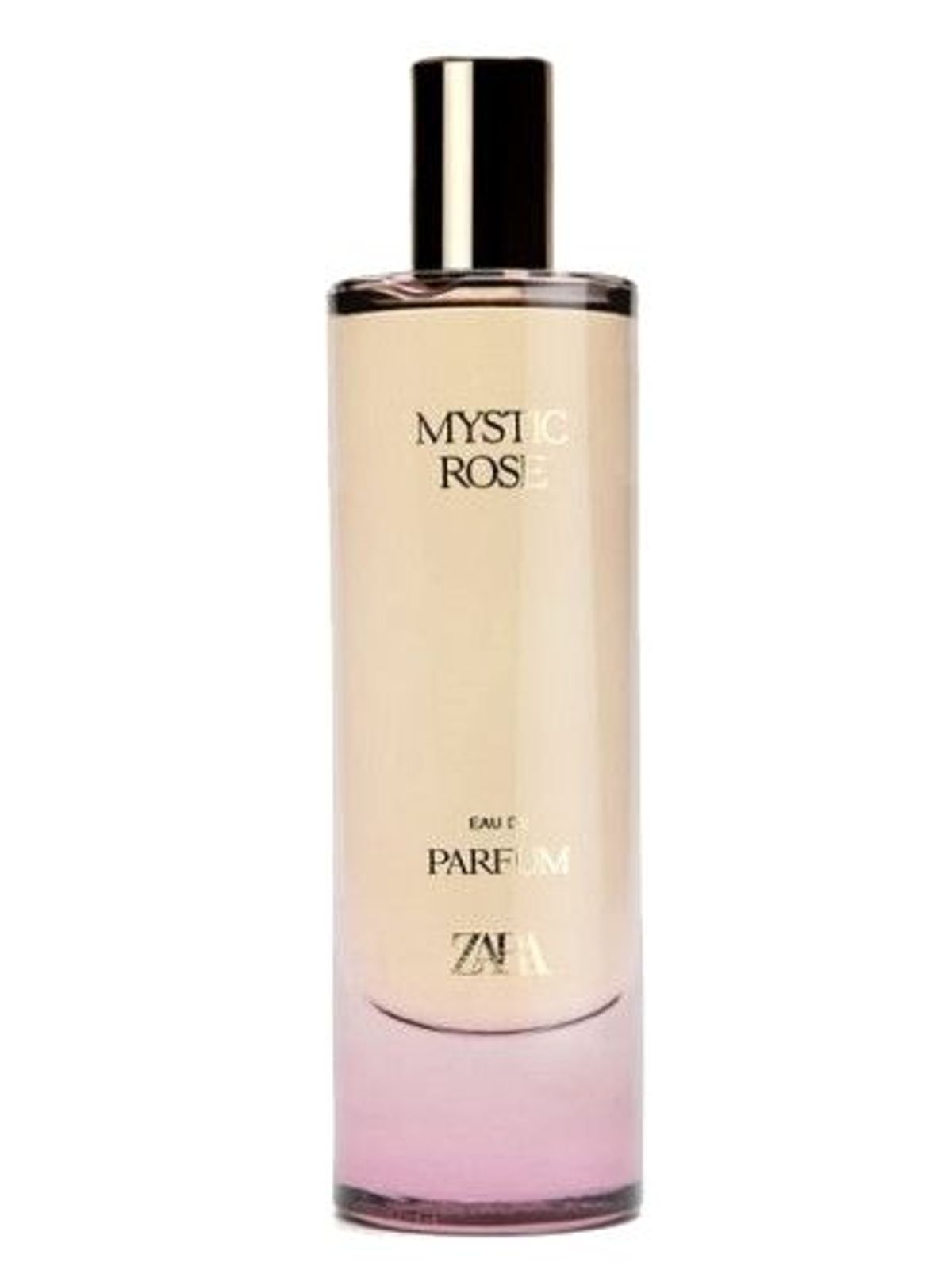 Mystic Rose