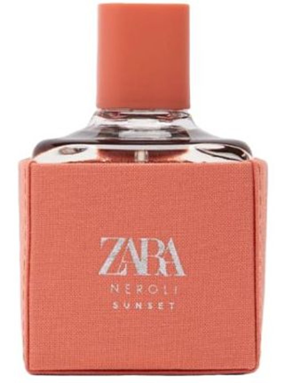 Neroli Sunset