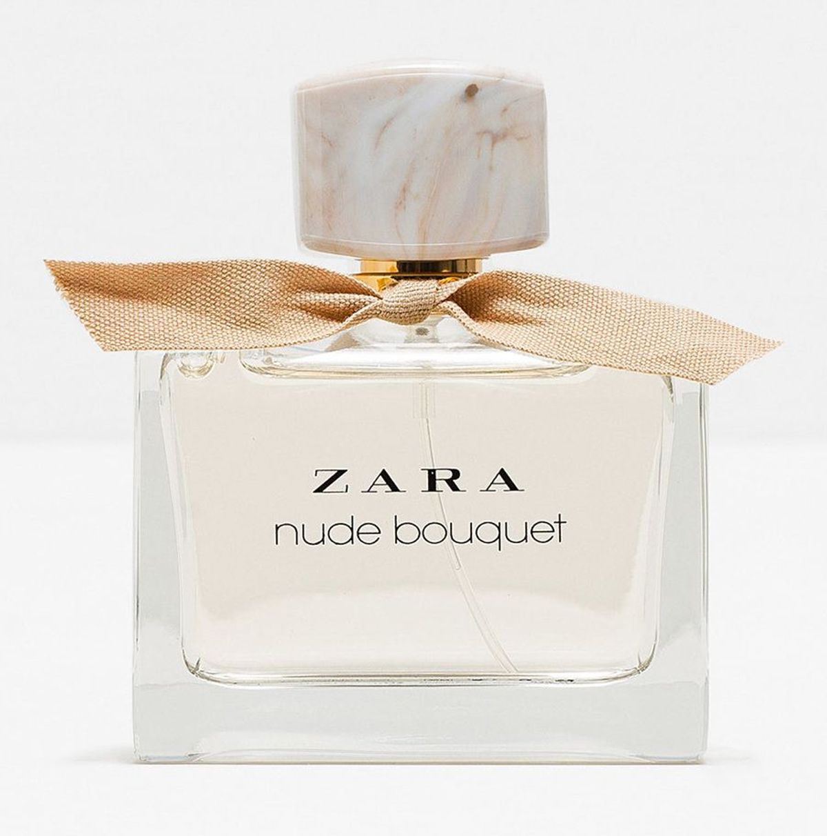 Nude Bouquet 2016