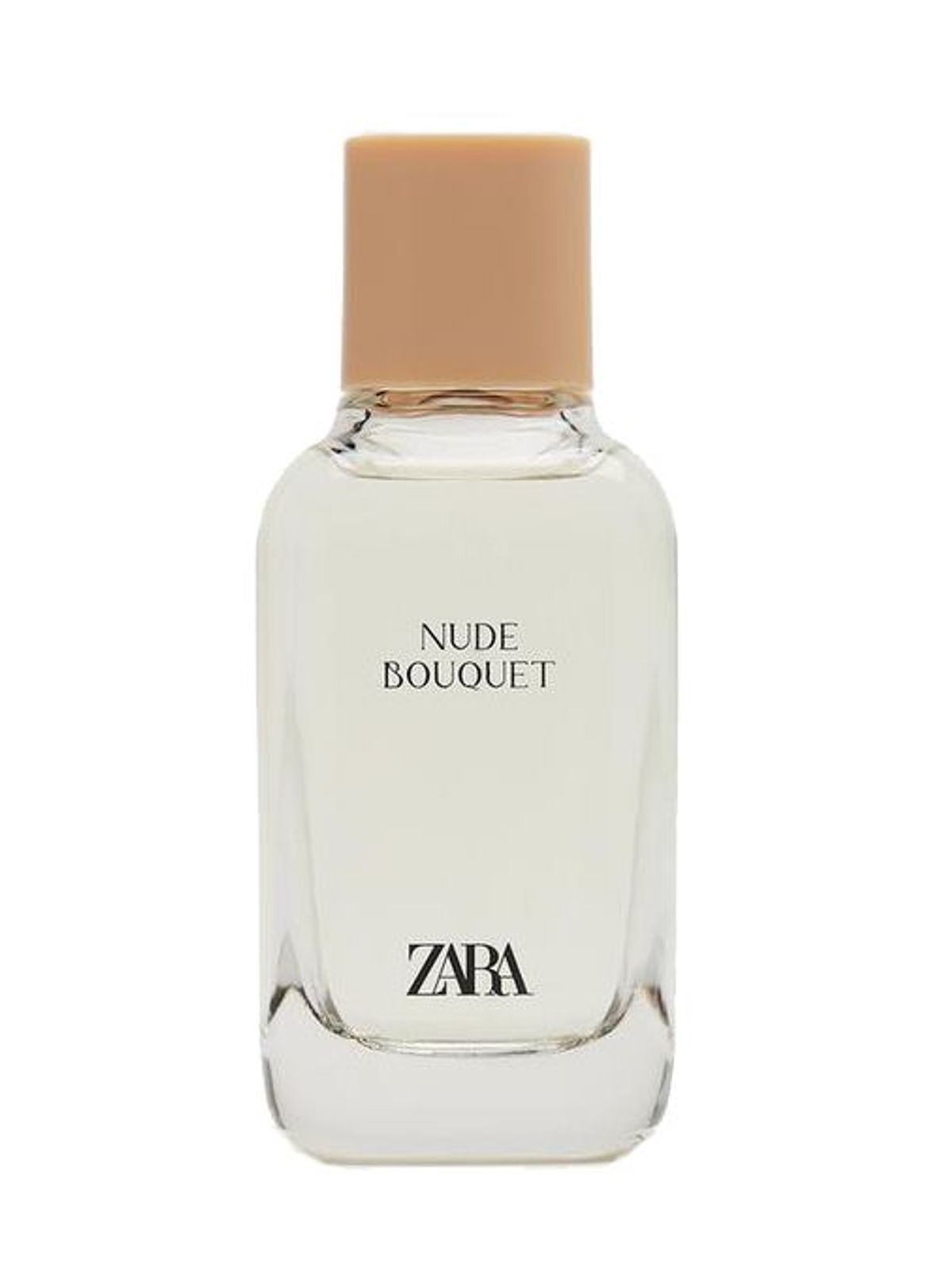 Nude Bouquet 2023