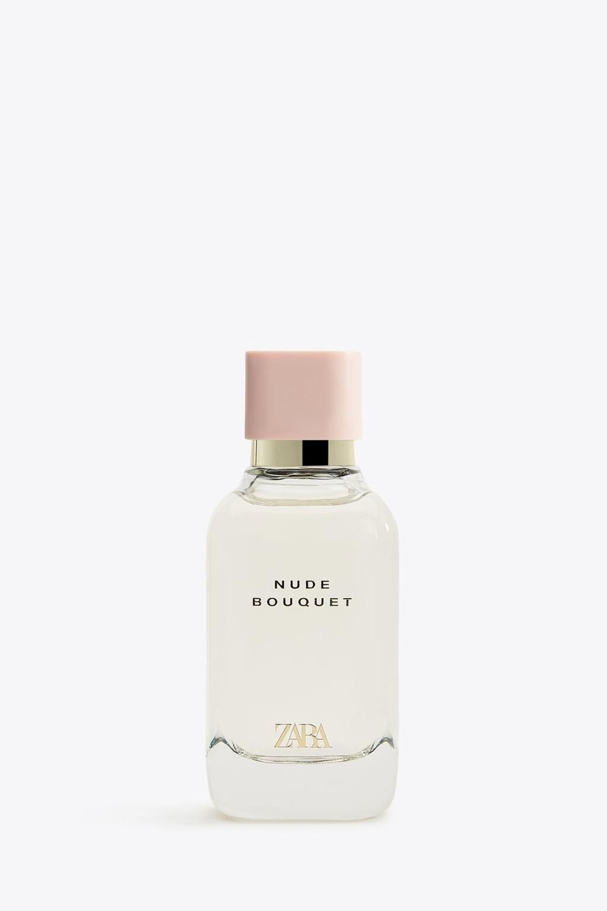 Nude Bouquet