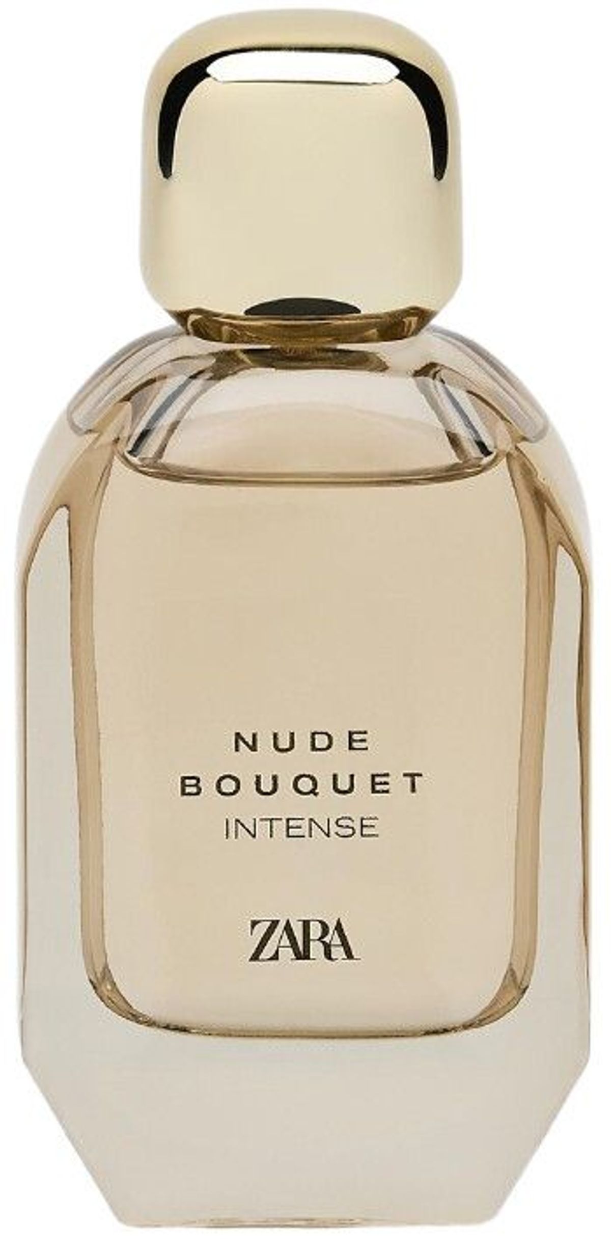 Nude Bouquet Intense 2024