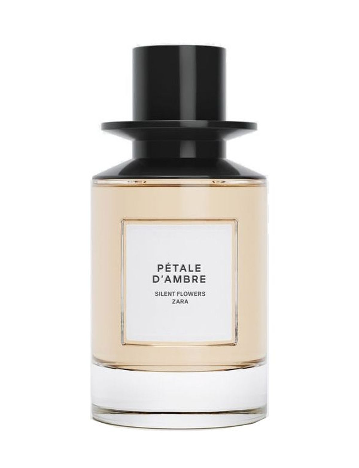 Petale d'Ambre