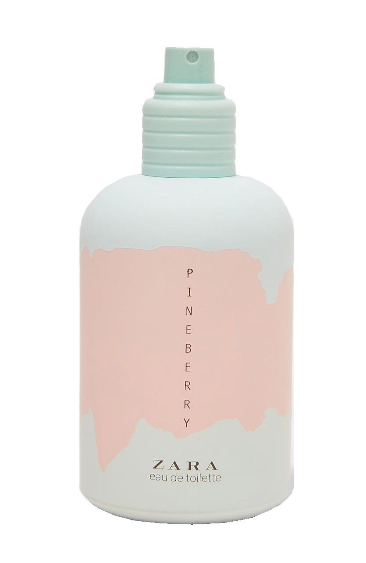 Pineberry